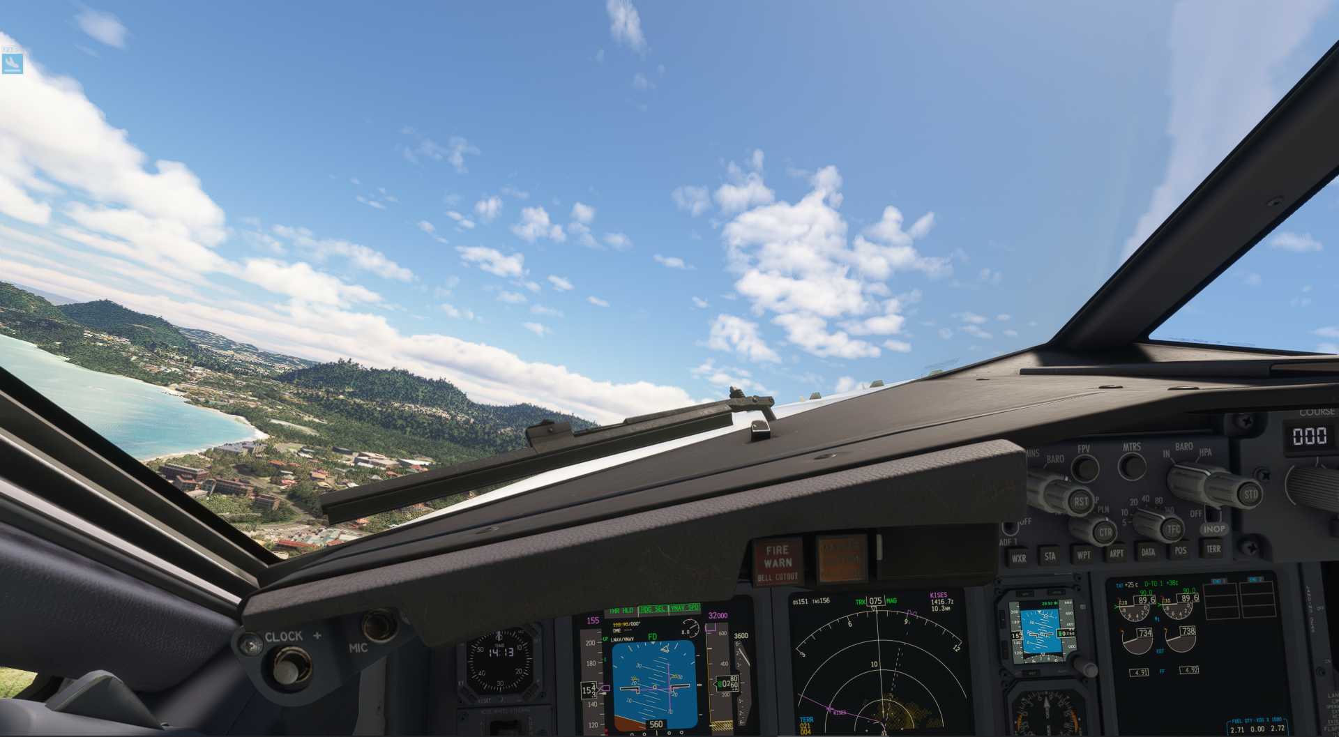 MSFS20  TLPC----TQPF-4111 