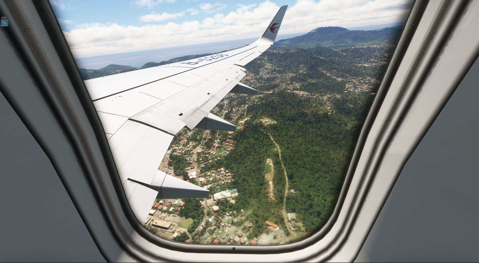 MSFS20  TLPC----TQPF-8363 