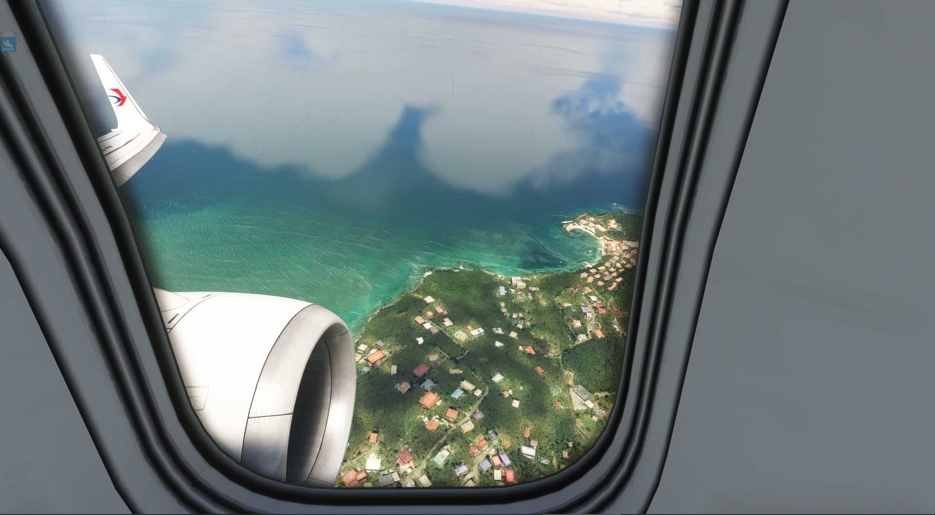 MSFS20  TLPC----TQPF-3146 