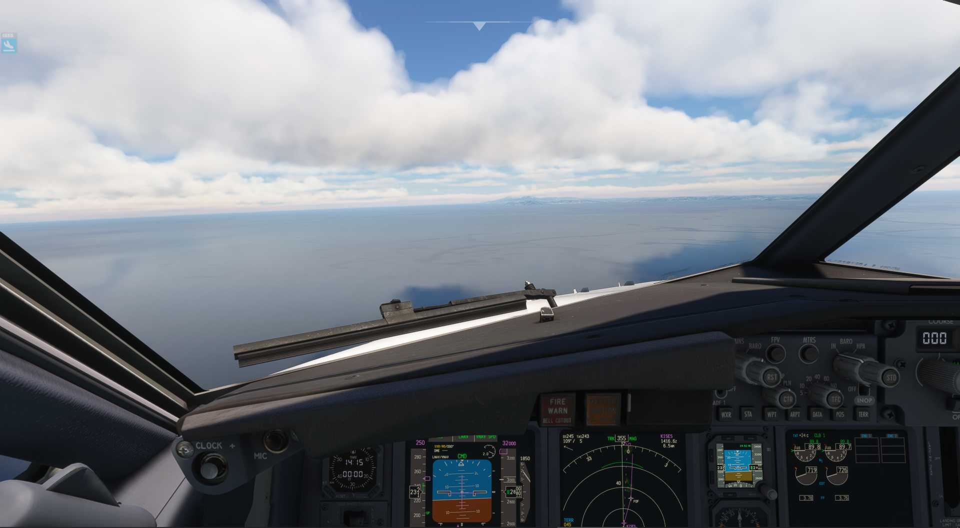 MSFS20  TLPC----TQPF-6312 