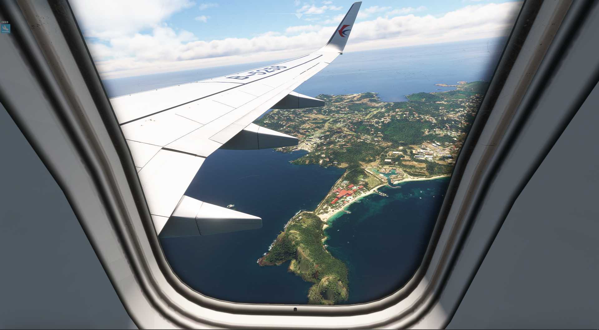 MSFS20  TLPC----TQPF-6168 