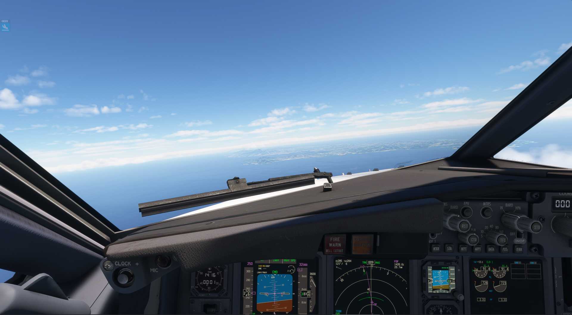 MSFS20  TLPC----TQPF-1187 