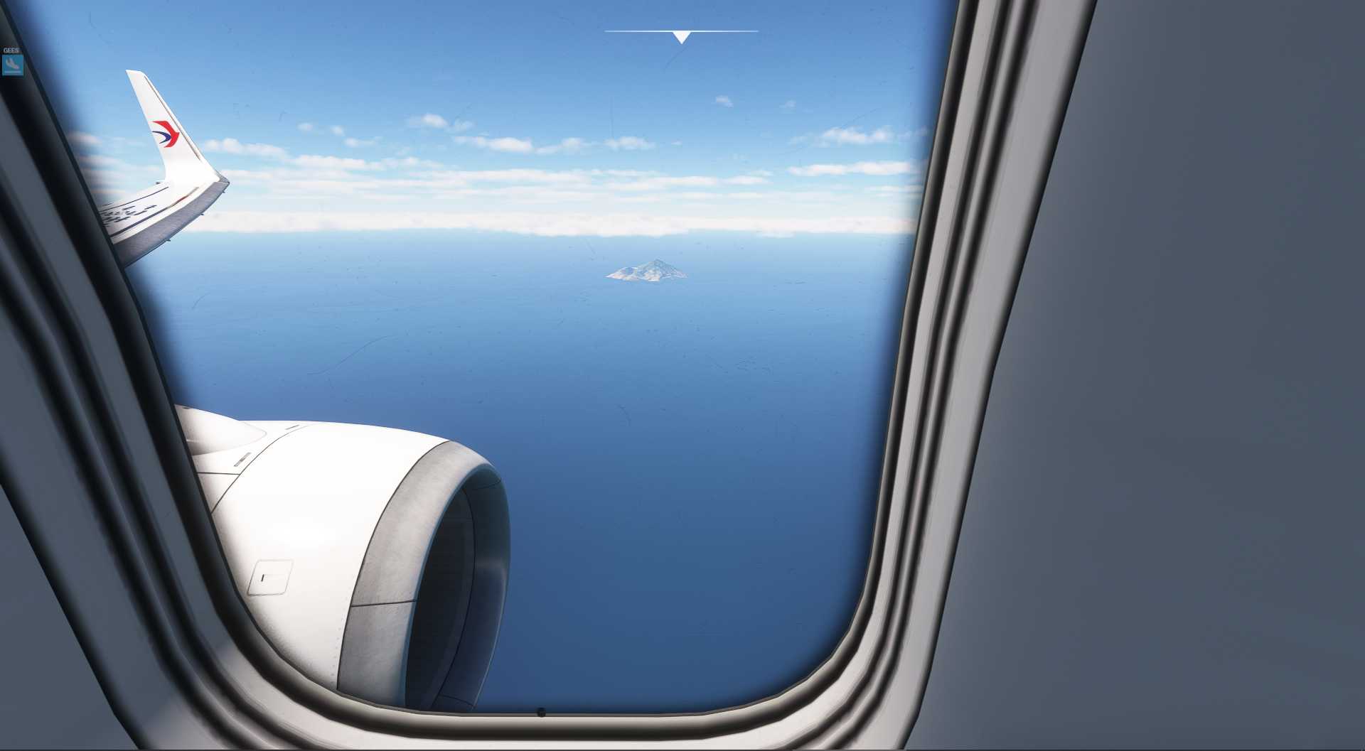 MSFS20  TLPC----TQPF-3737 