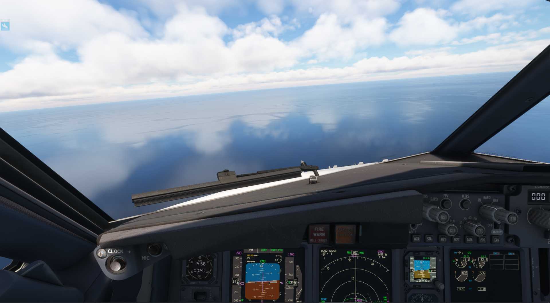 MSFS20  TLPC----TQPF-9697 