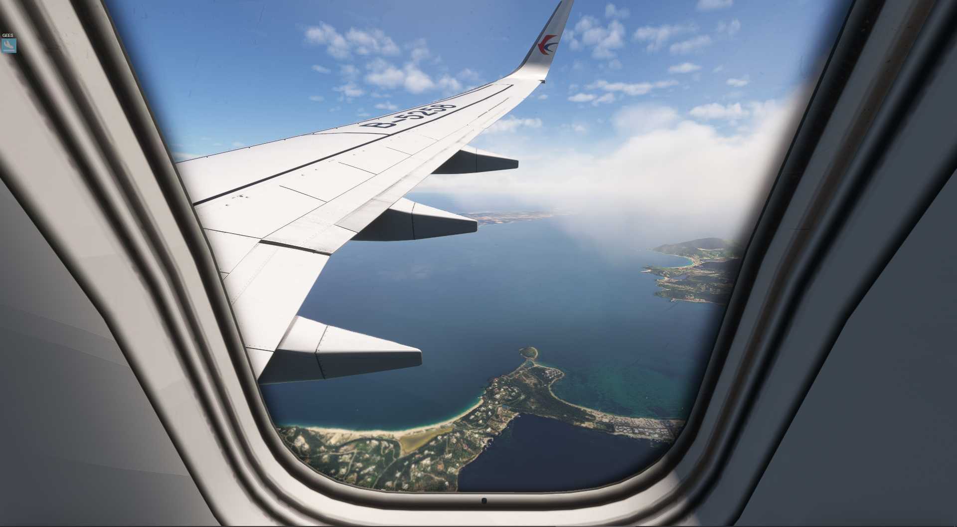 MSFS20  TLPC----TQPF-1300 