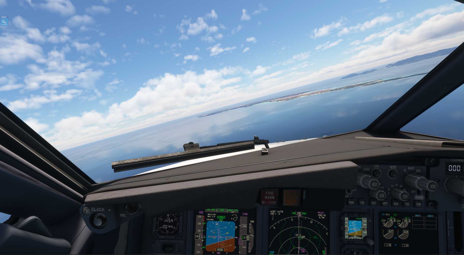 MSFS20  TLPC----TQPF-7913 