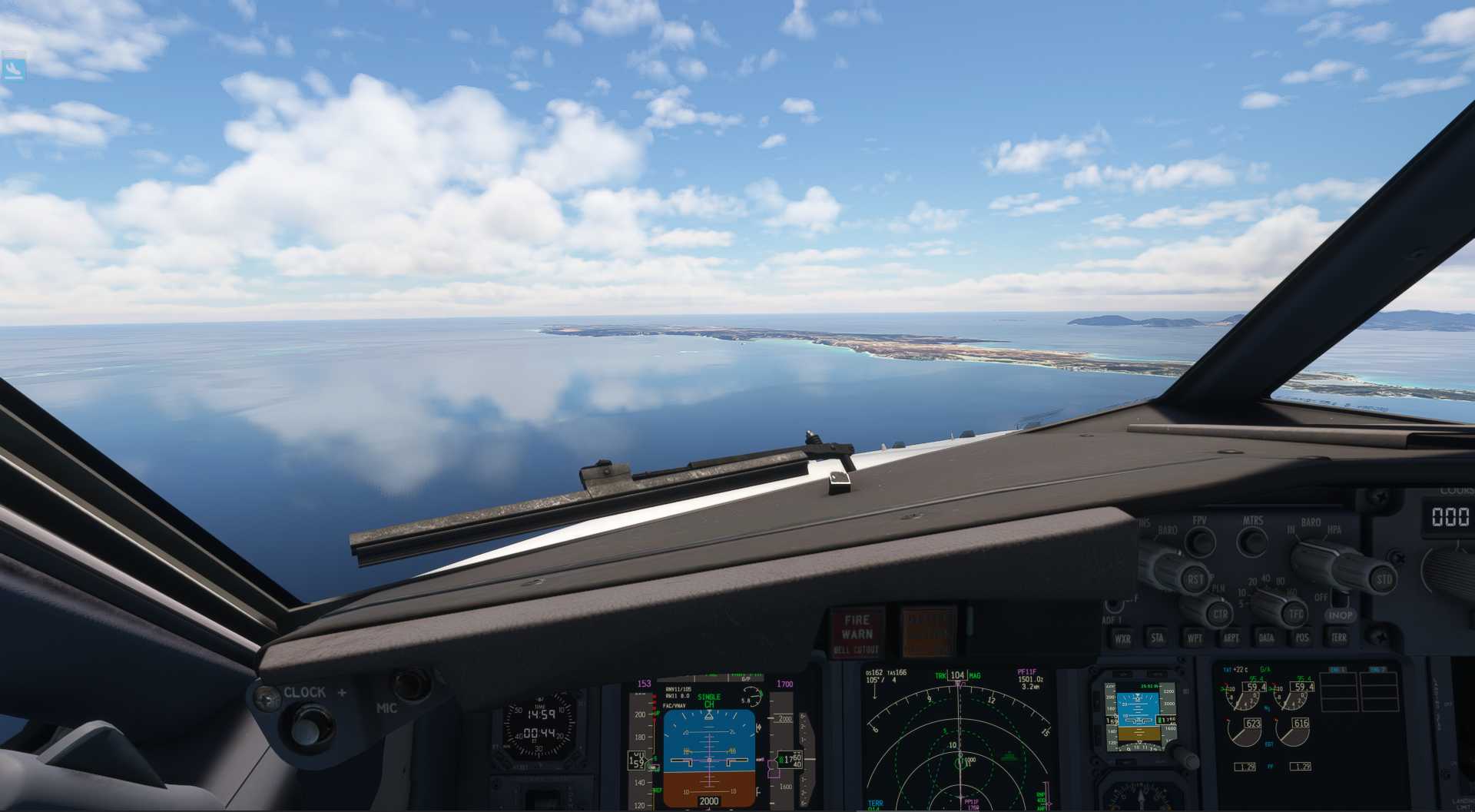 MSFS20  TLPC----TQPF-8811 