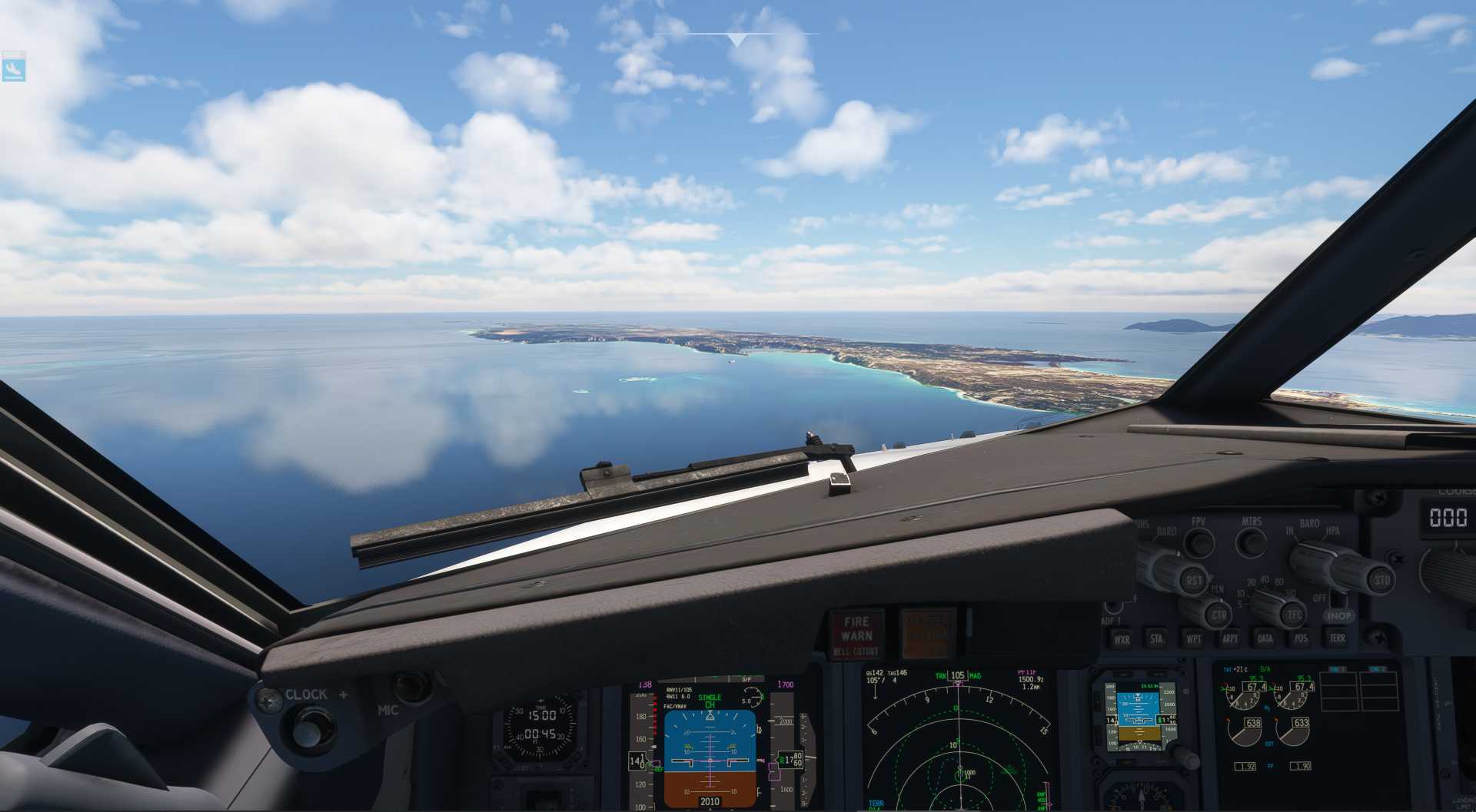 MSFS20  TLPC----TQPF-6577 