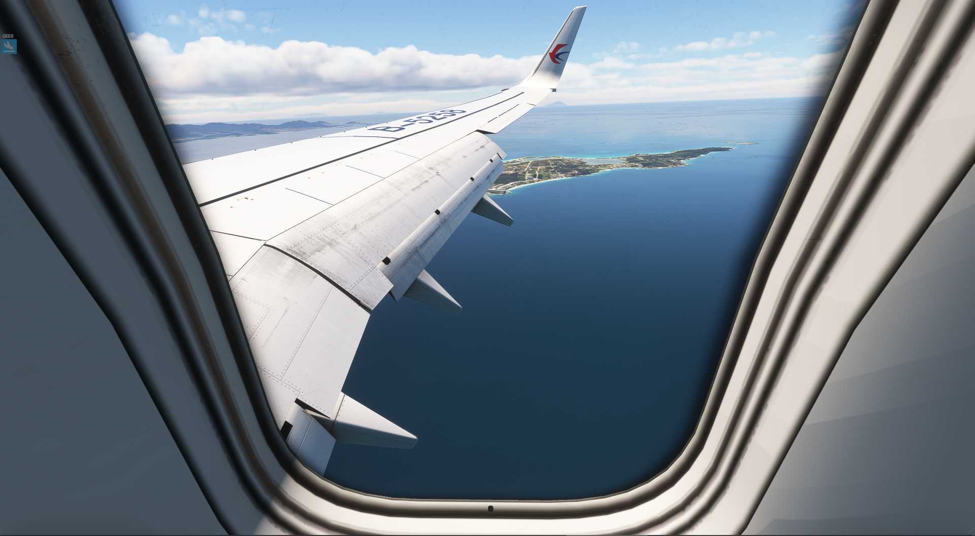 MSFS20  TLPC----TQPF-9687 