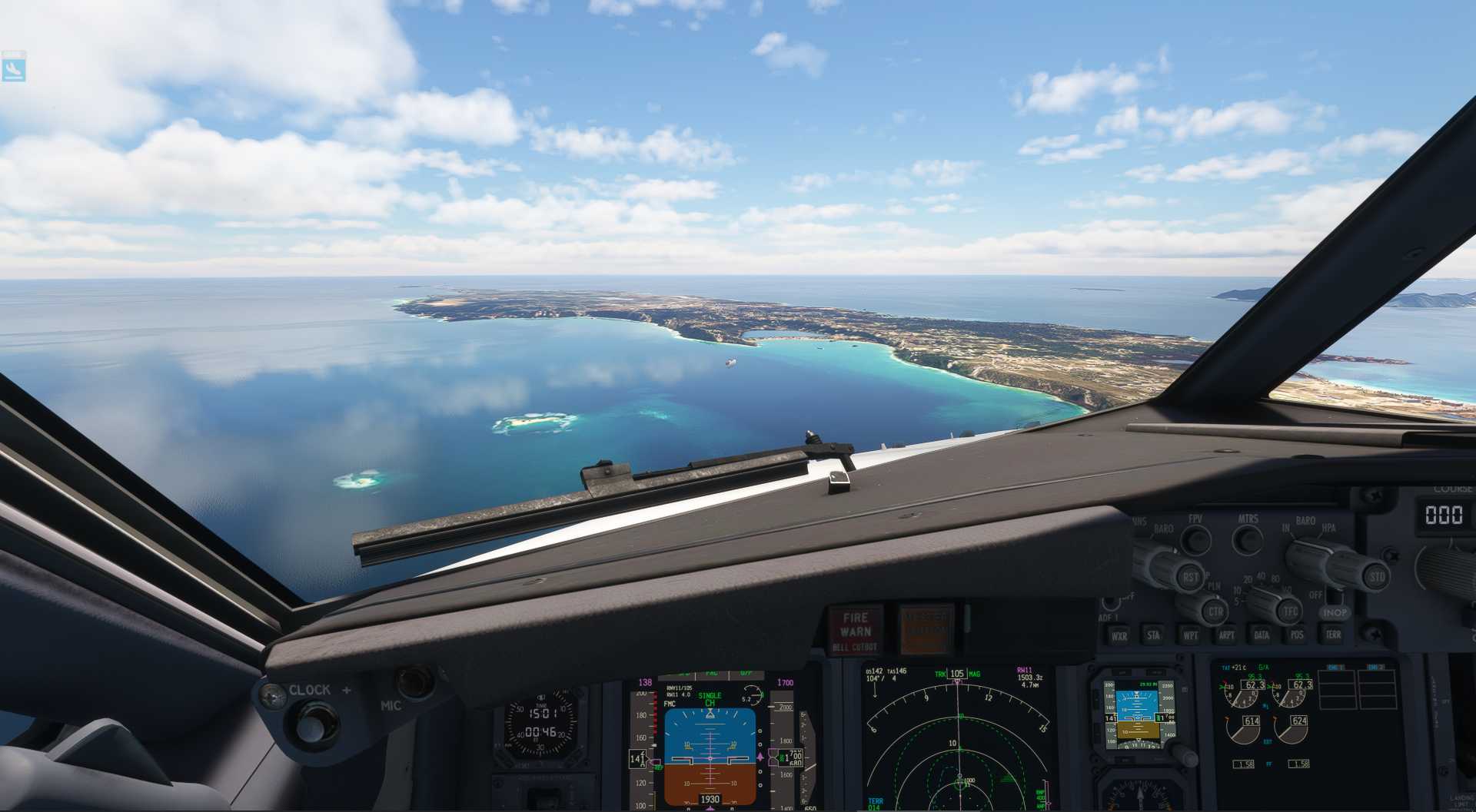 MSFS20  TLPC----TQPF-6998 