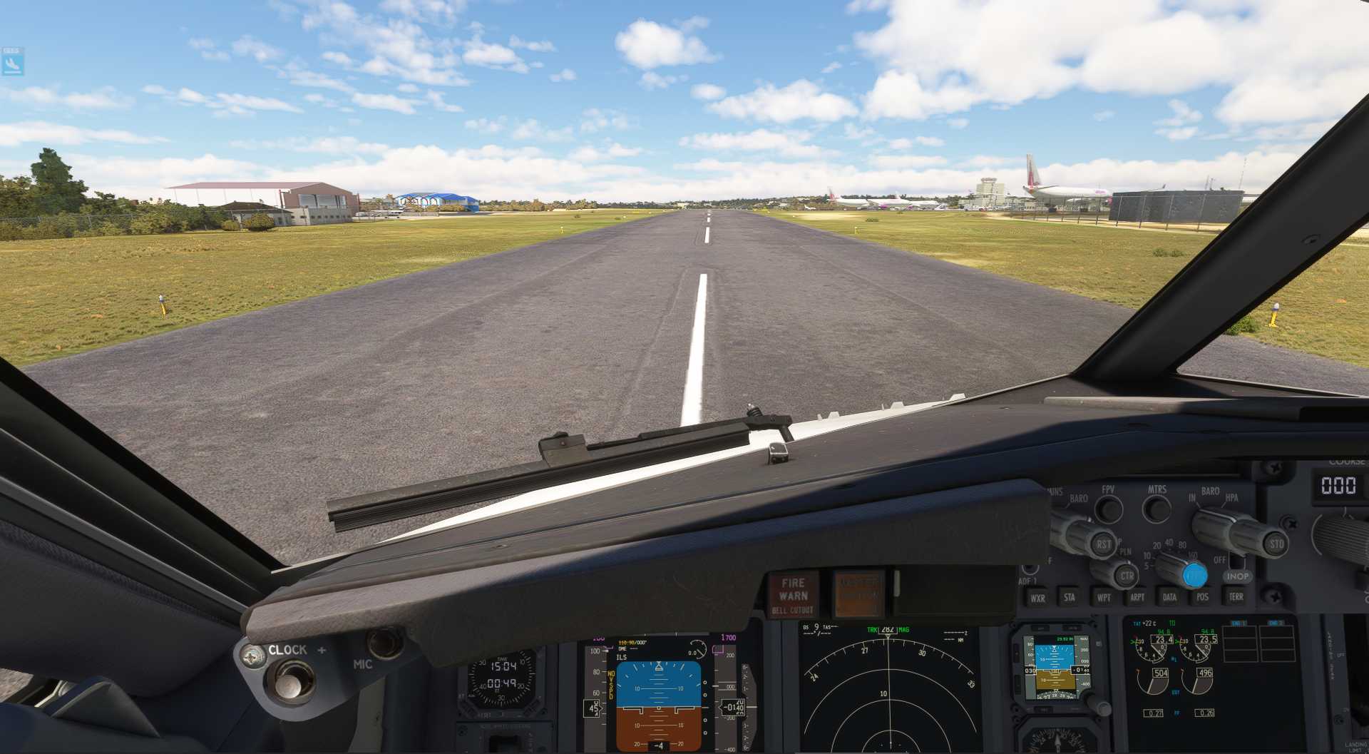 MSFS20  TLPC----TQPF-2889 