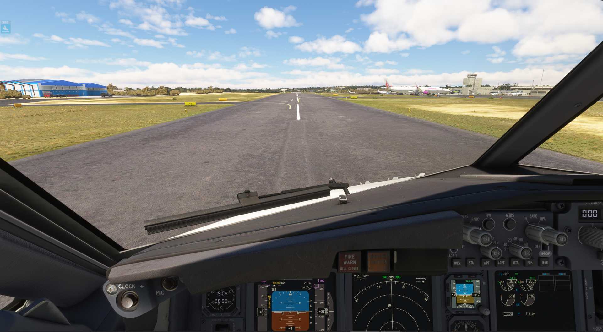 MSFS20  TLPC----TQPF-6297 