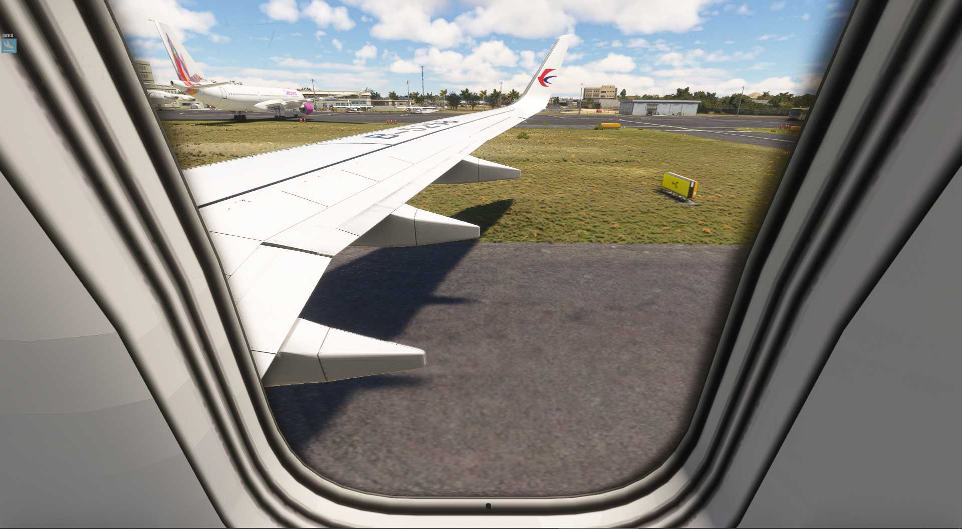 MSFS20  TLPC----TQPF-4320 