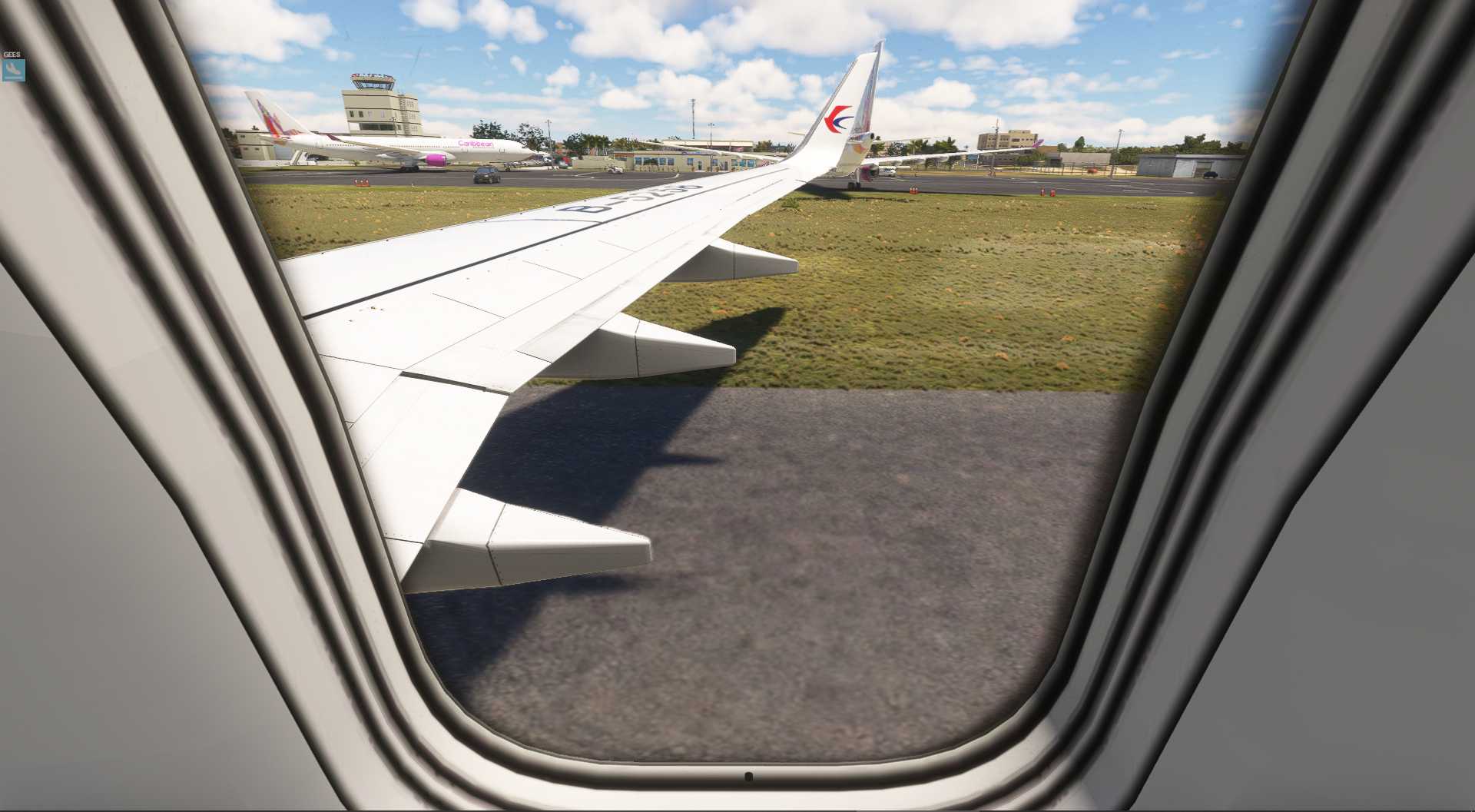 MSFS20  TLPC----TQPF-7155 