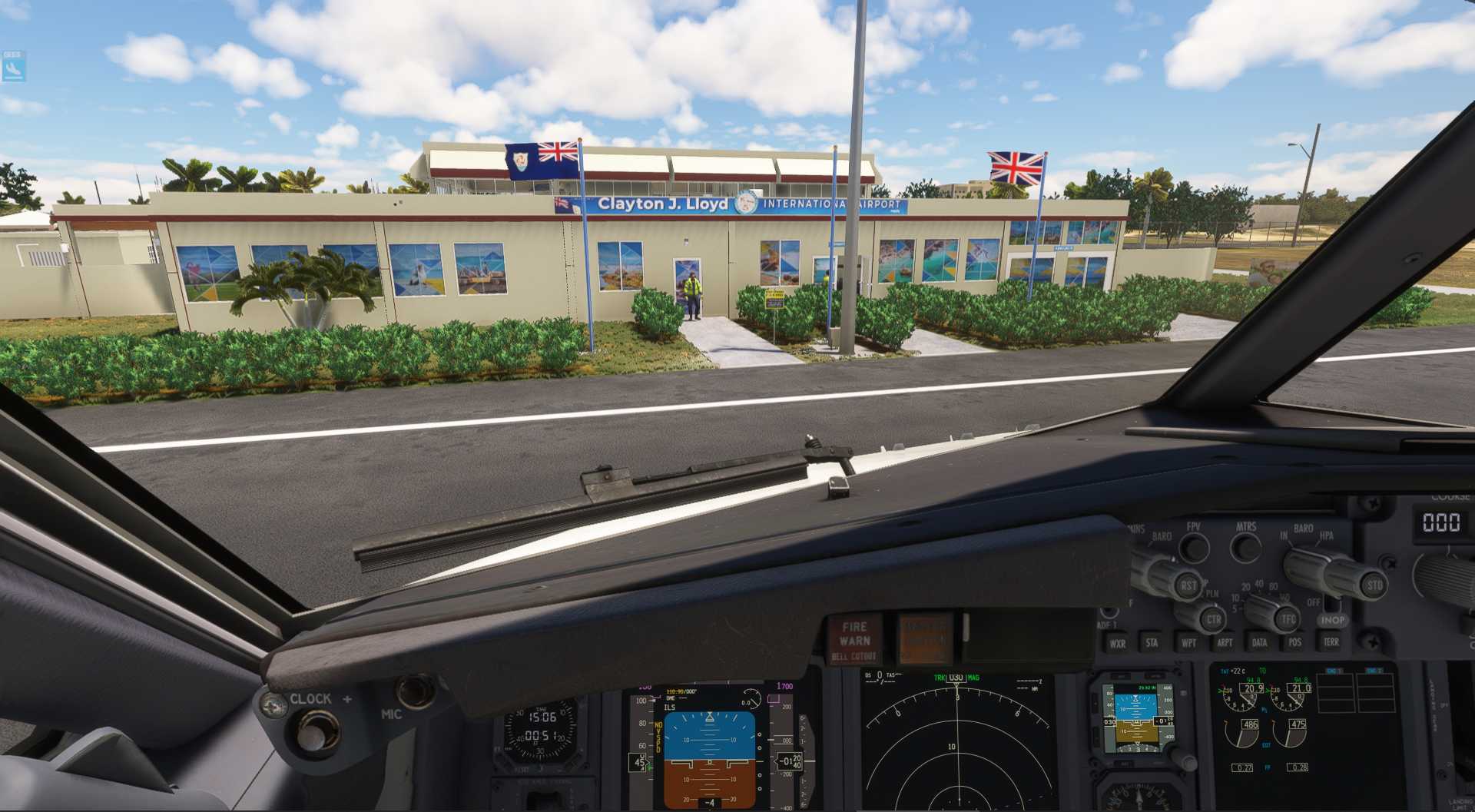 MSFS20  TLPC----TQPF-9104 