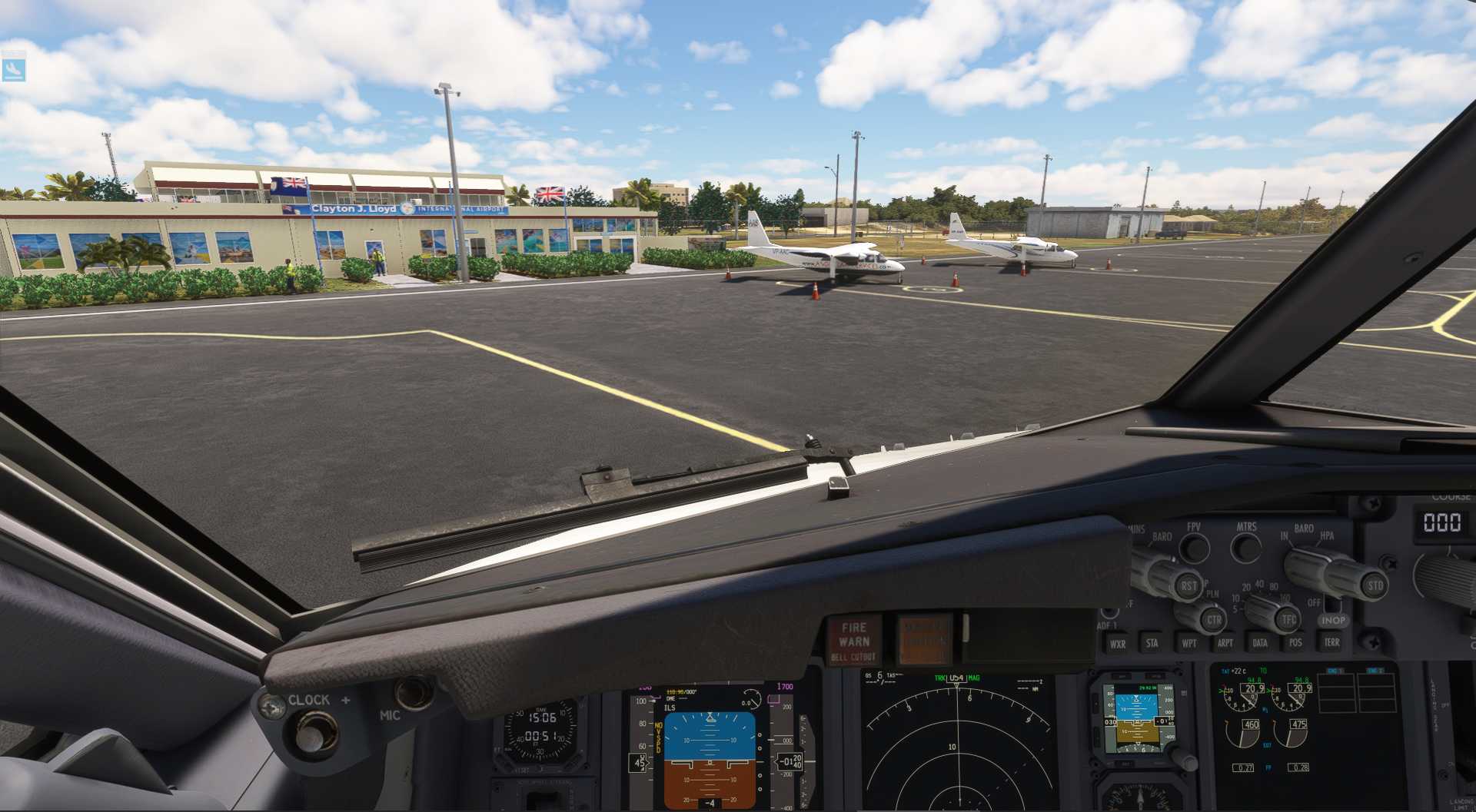 MSFS20  TLPC----TQPF-3609 