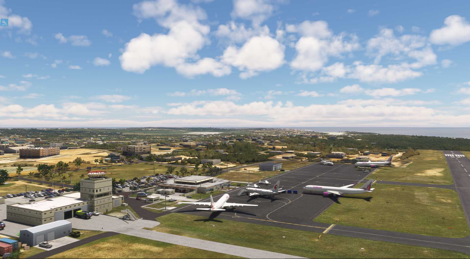 MSFS20  TLPC----TQPF-6659 