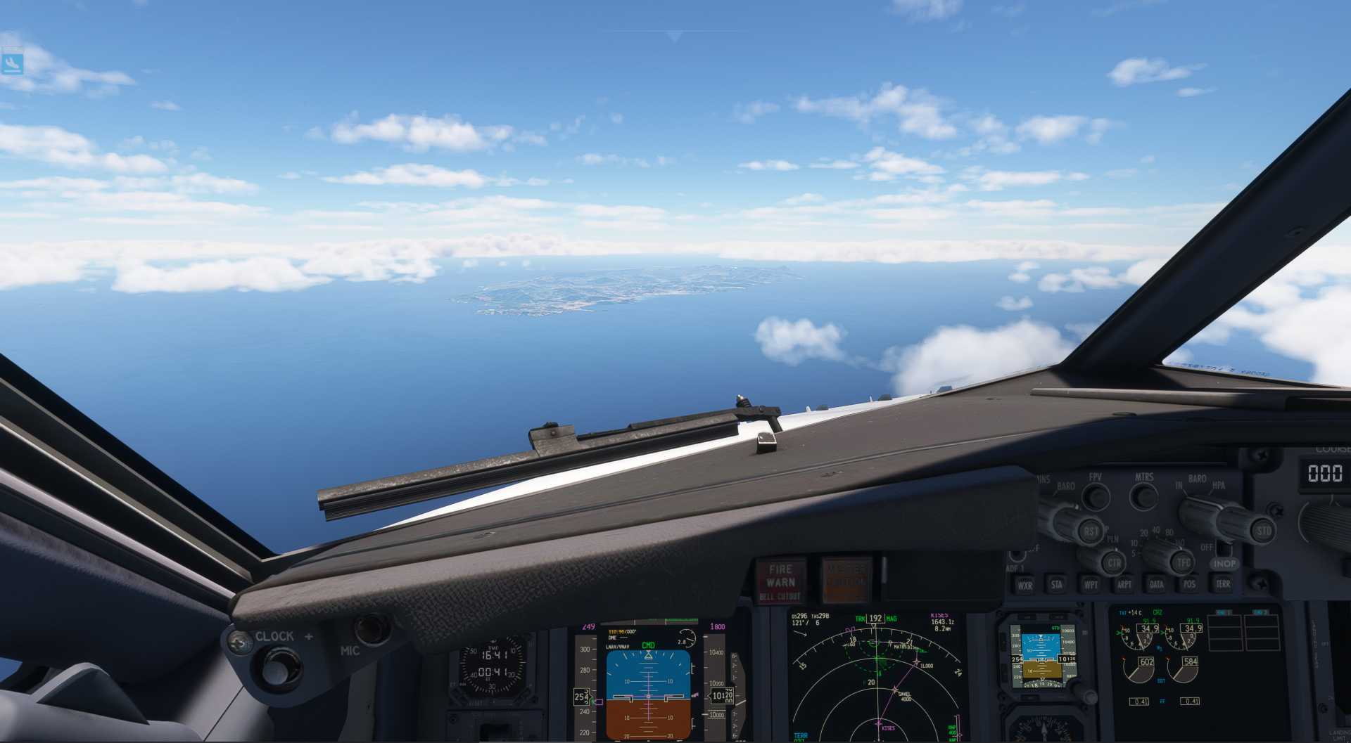 MSFS20  TQPF-----TLPL-6213 