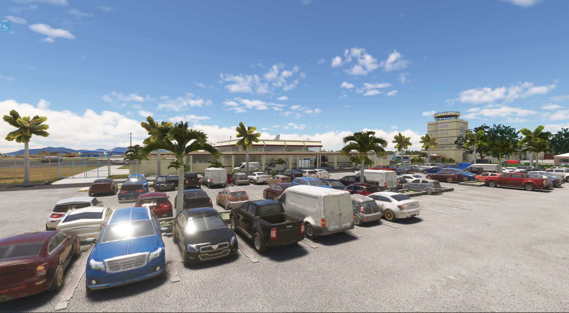 MSFS20  TQPF-----TLPL-3992 