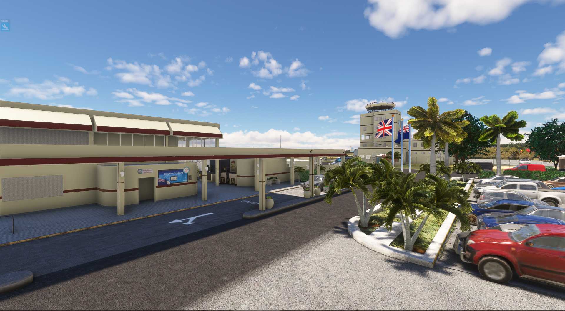 MSFS20  TQPF-----TLPL-9401 