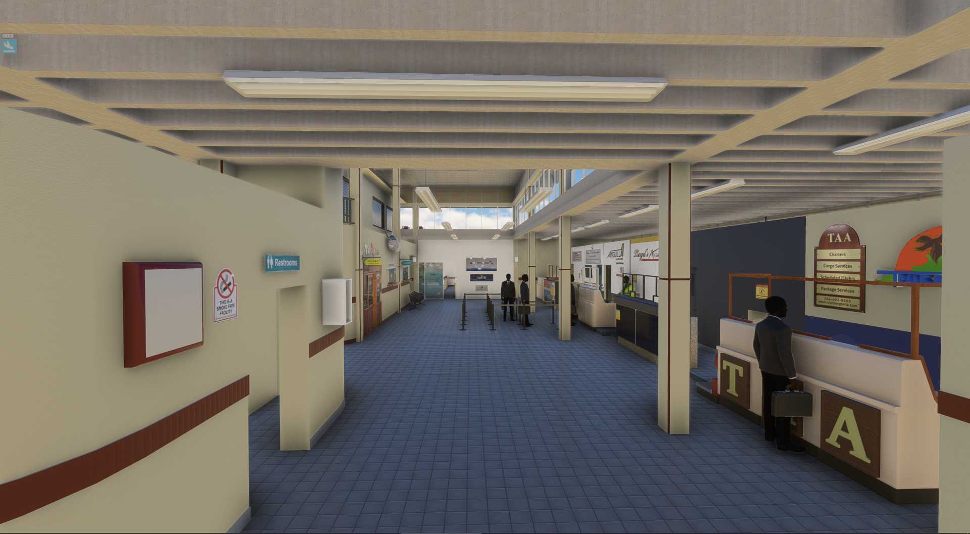 MSFS20  TQPF-----TLPL-2326 