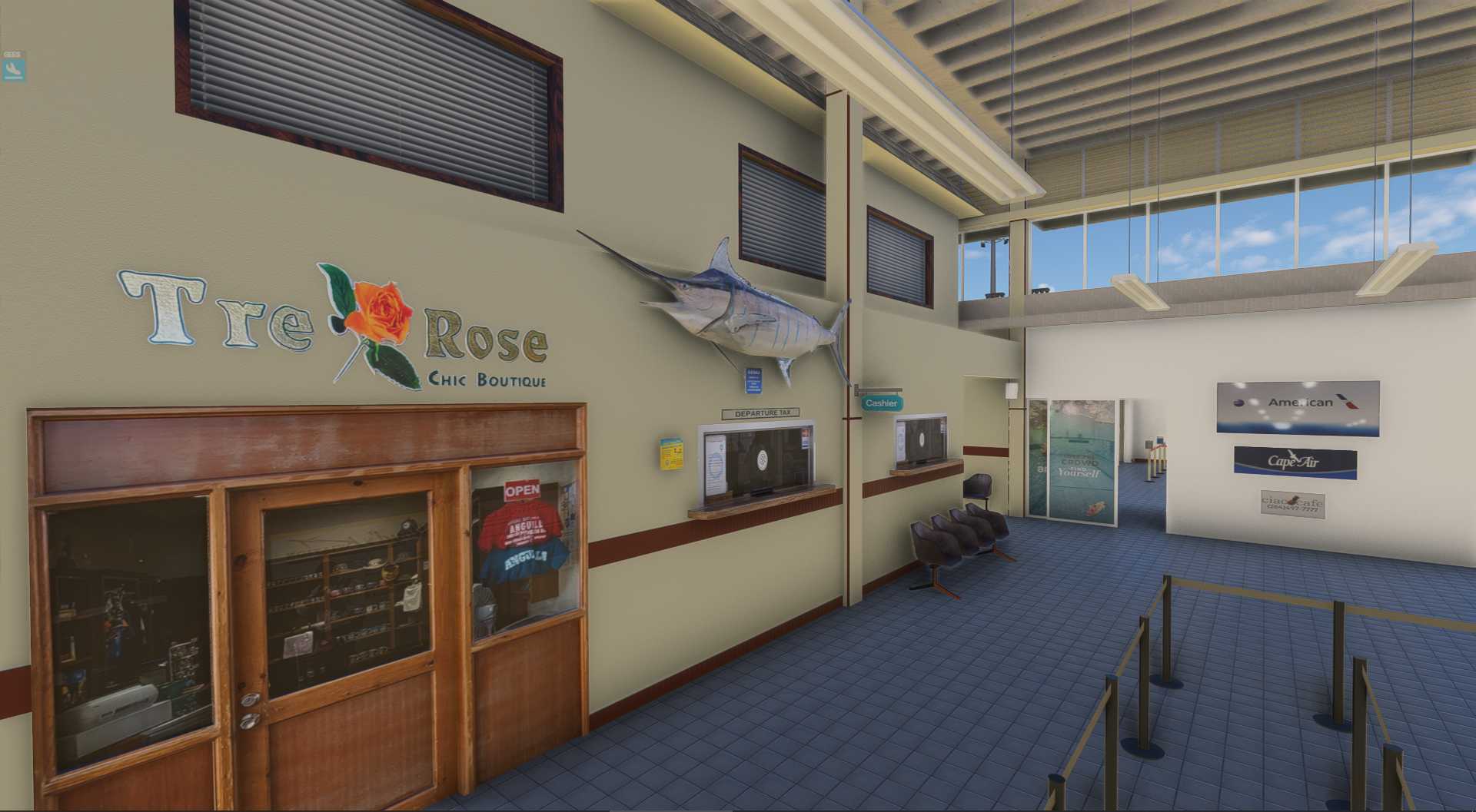 MSFS20  TQPF-----TLPL-7852 