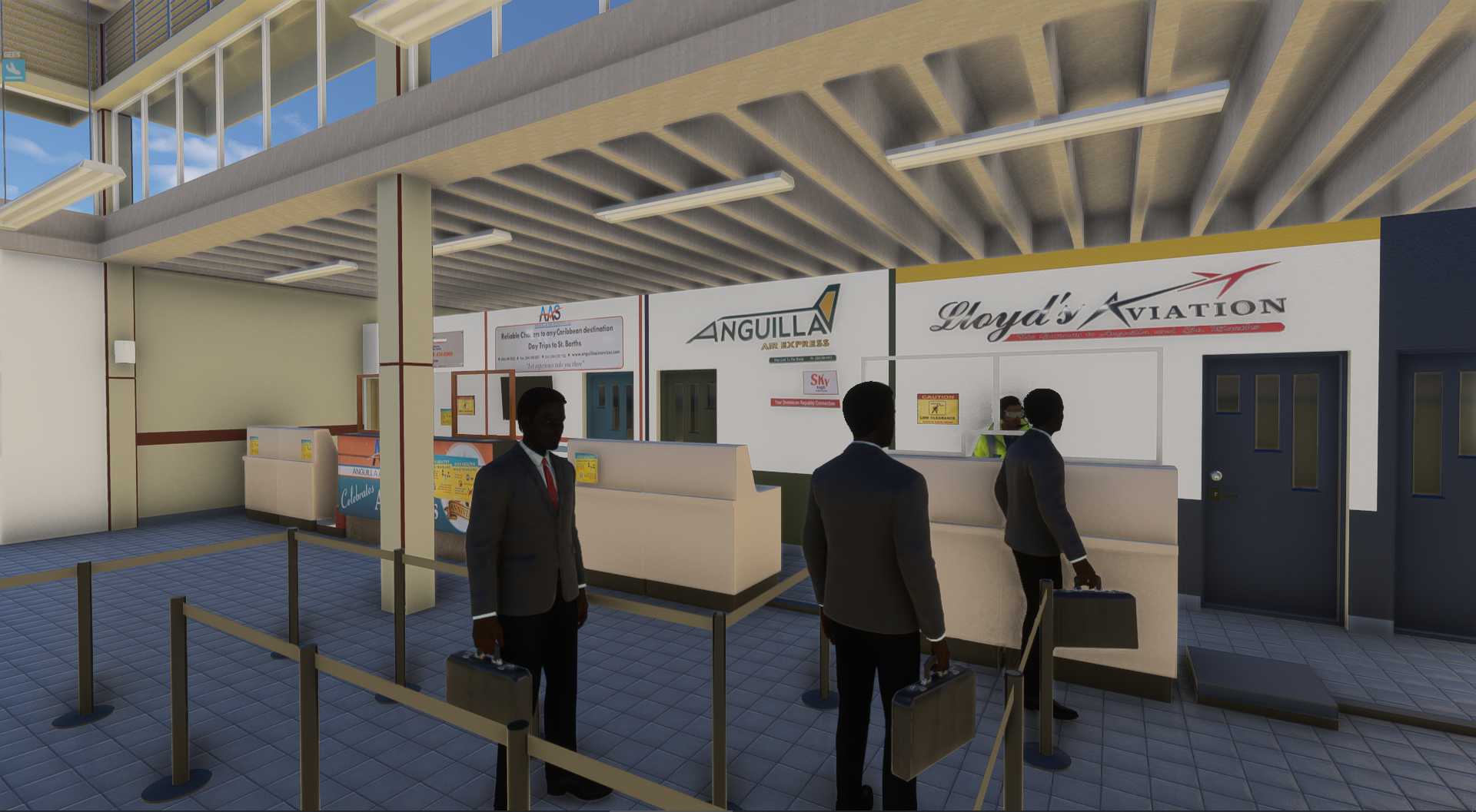 MSFS20  TQPF-----TLPL-3265 