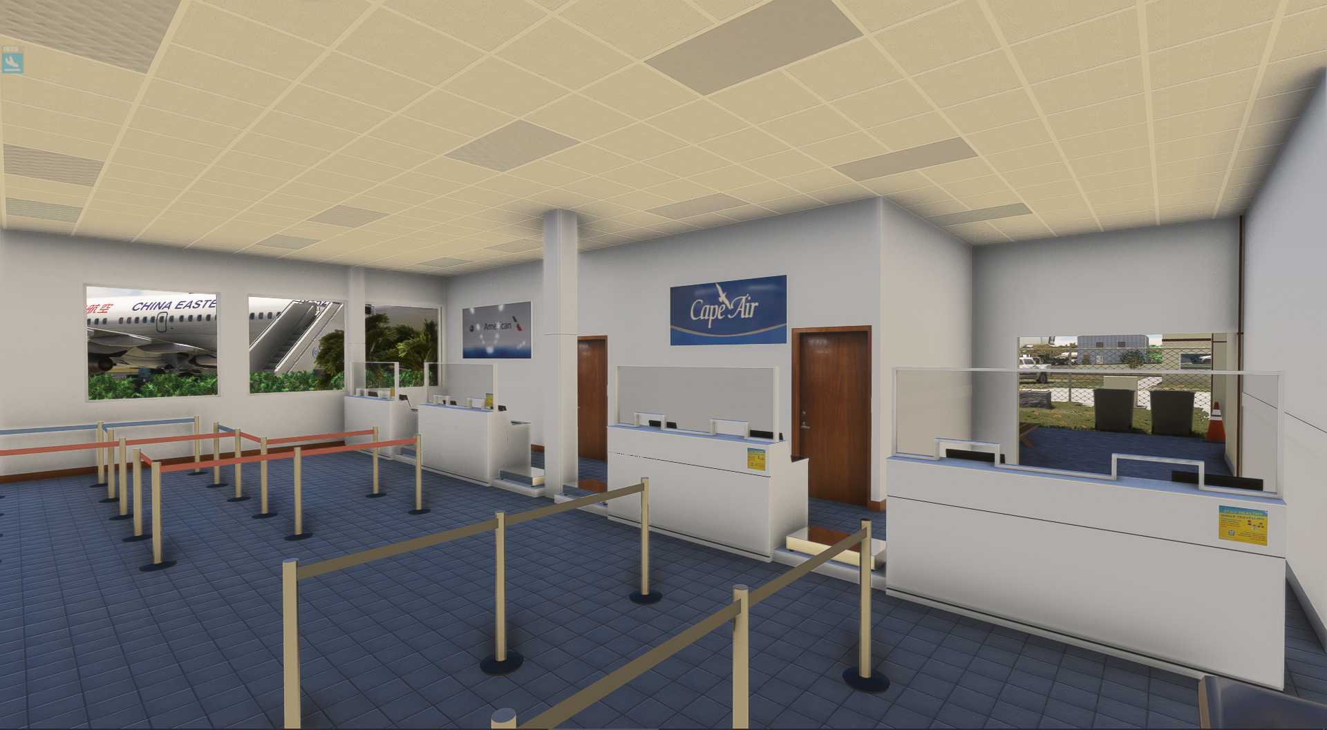 MSFS20  TQPF-----TLPL-6047 