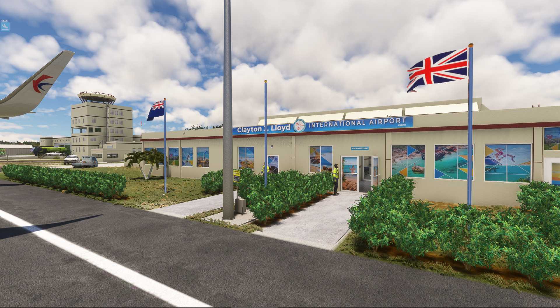 MSFS20  TQPF-----TLPL-269 