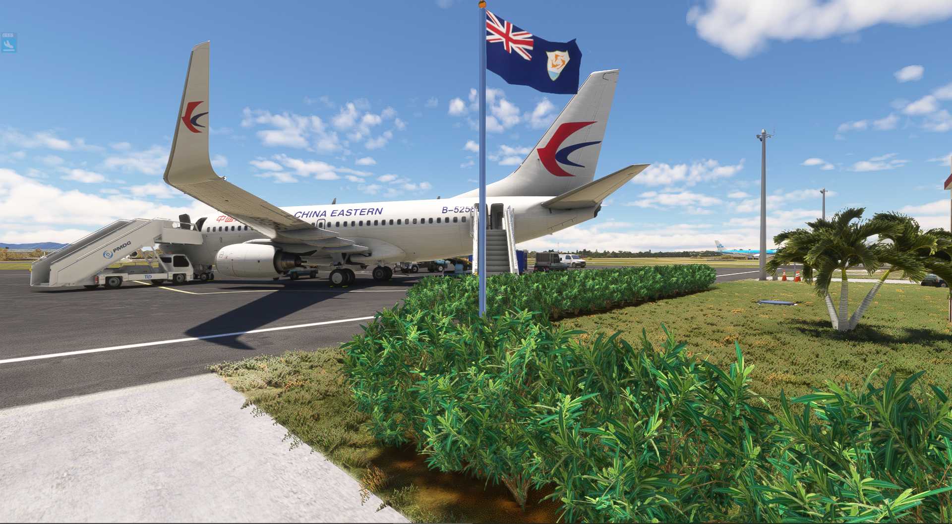 MSFS20  TQPF-----TLPL-1481 