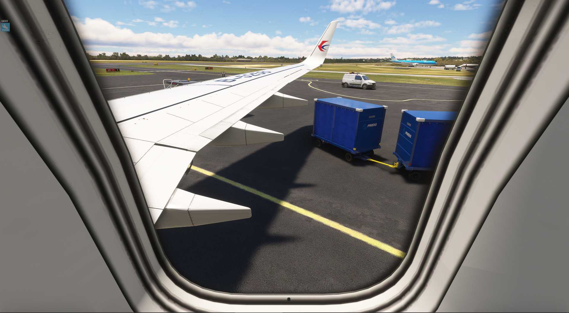 MSFS20  TQPF-----TLPL-1111 