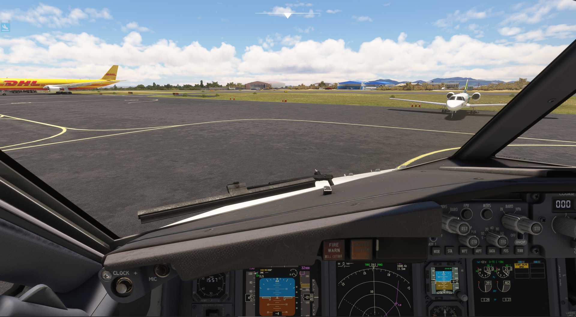 MSFS20  TQPF-----TLPL-5635 