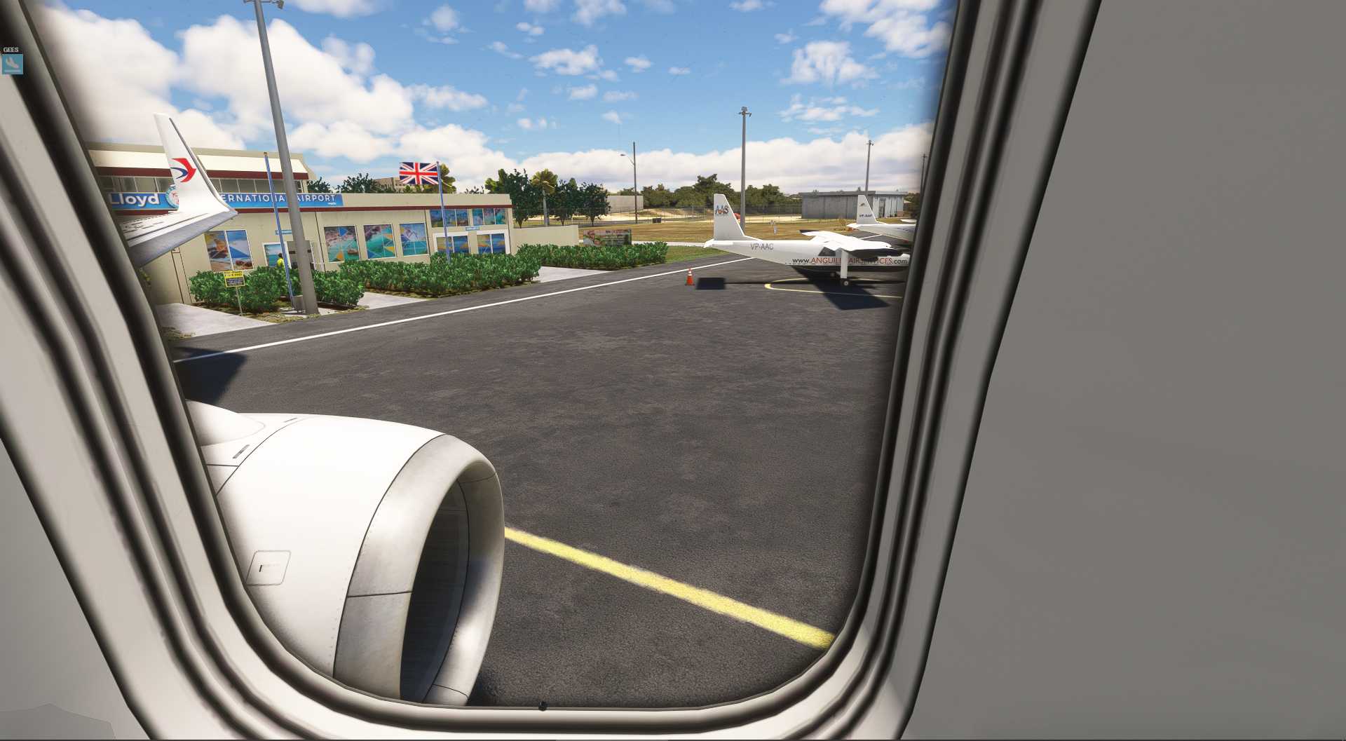 MSFS20  TQPF-----TLPL-5160 