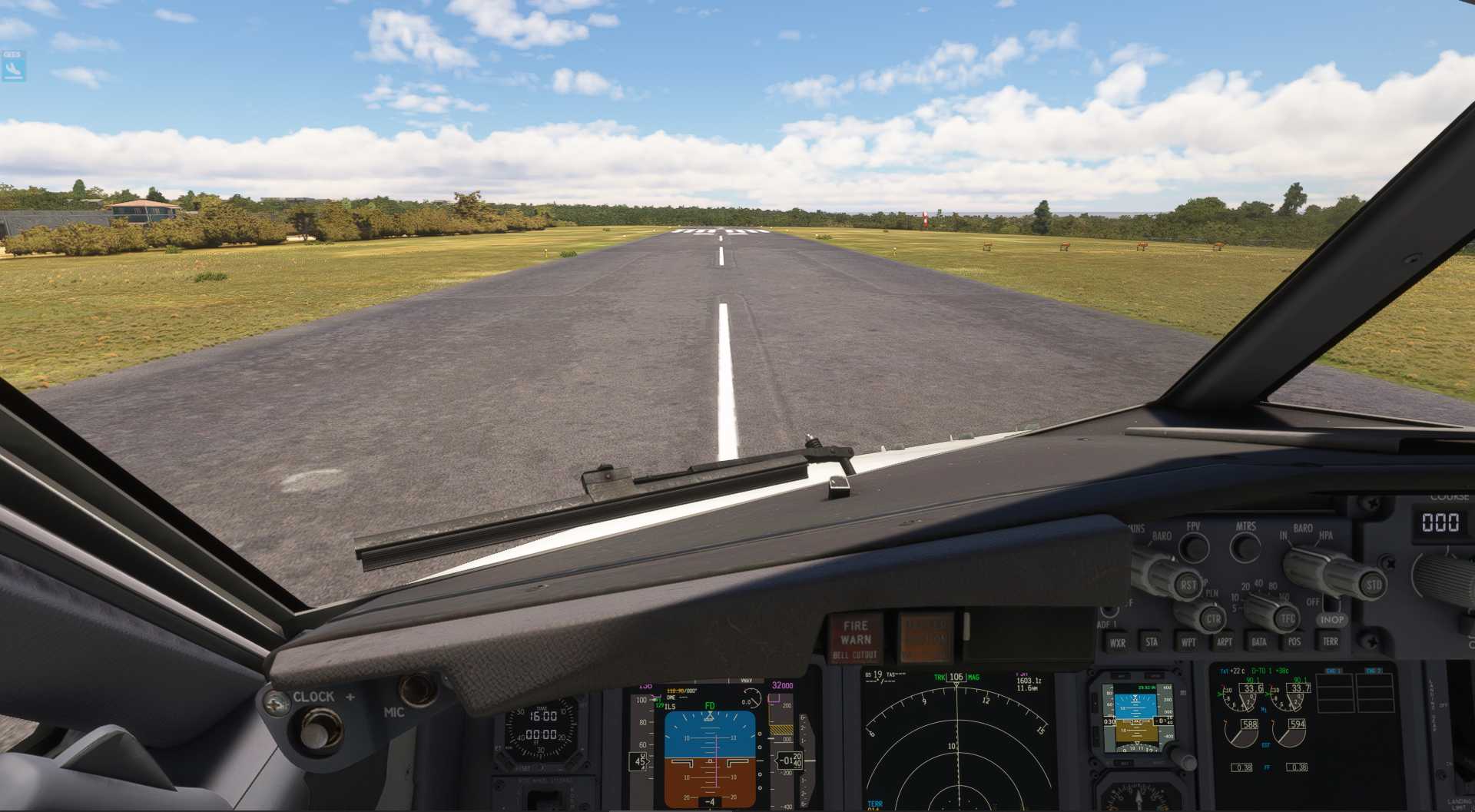 MSFS20  TQPF-----TLPL-609 