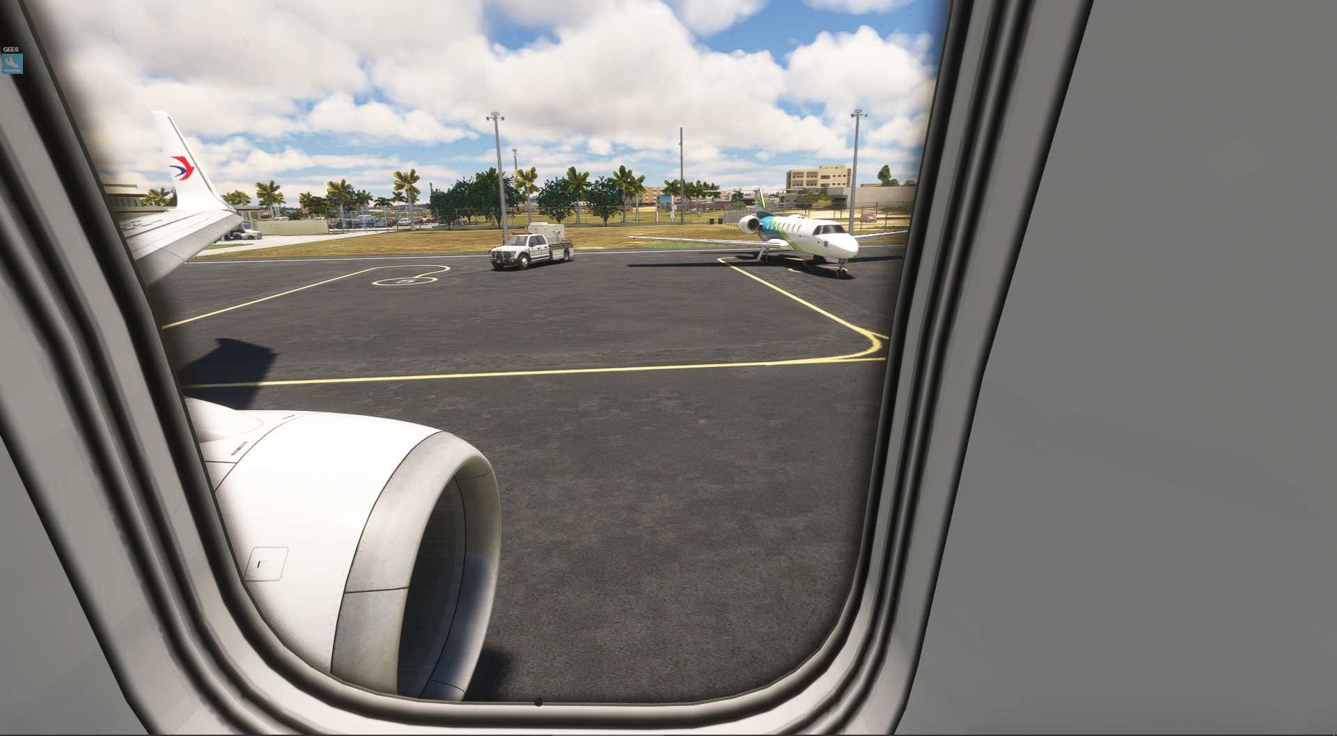 MSFS20  TQPF-----TLPL-3800 