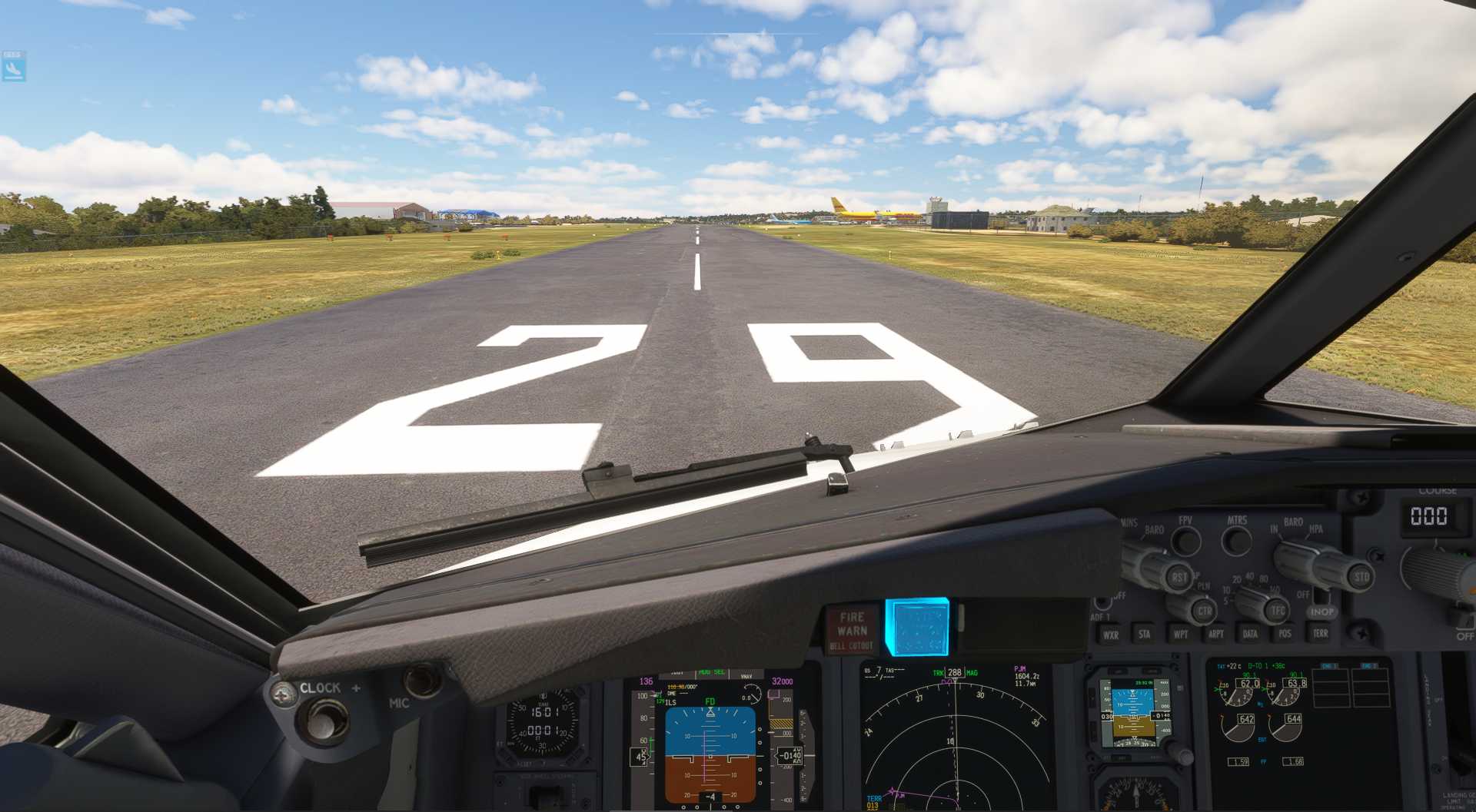 MSFS20  TQPF-----TLPL-987 