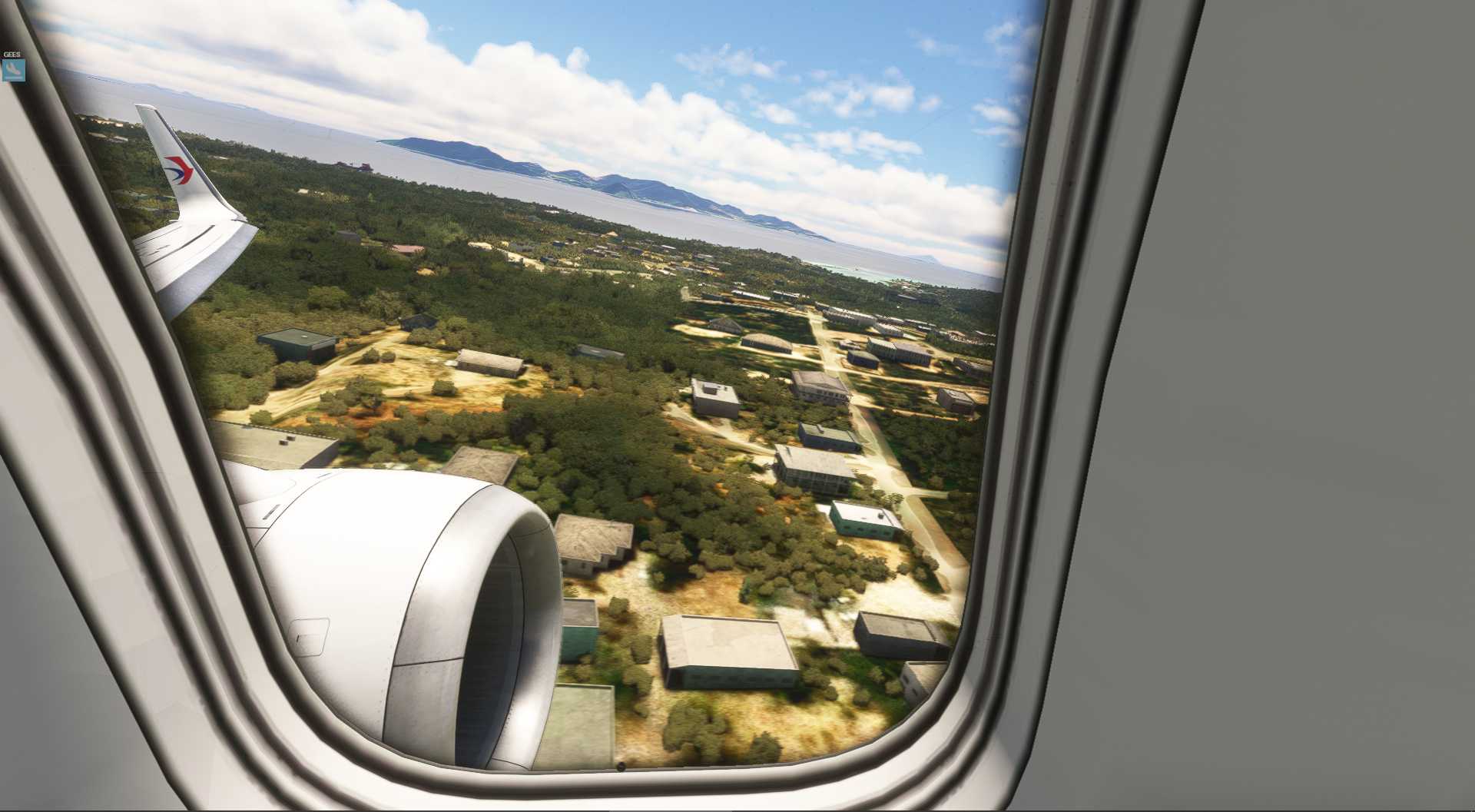 MSFS20  TQPF-----TLPL-6866 