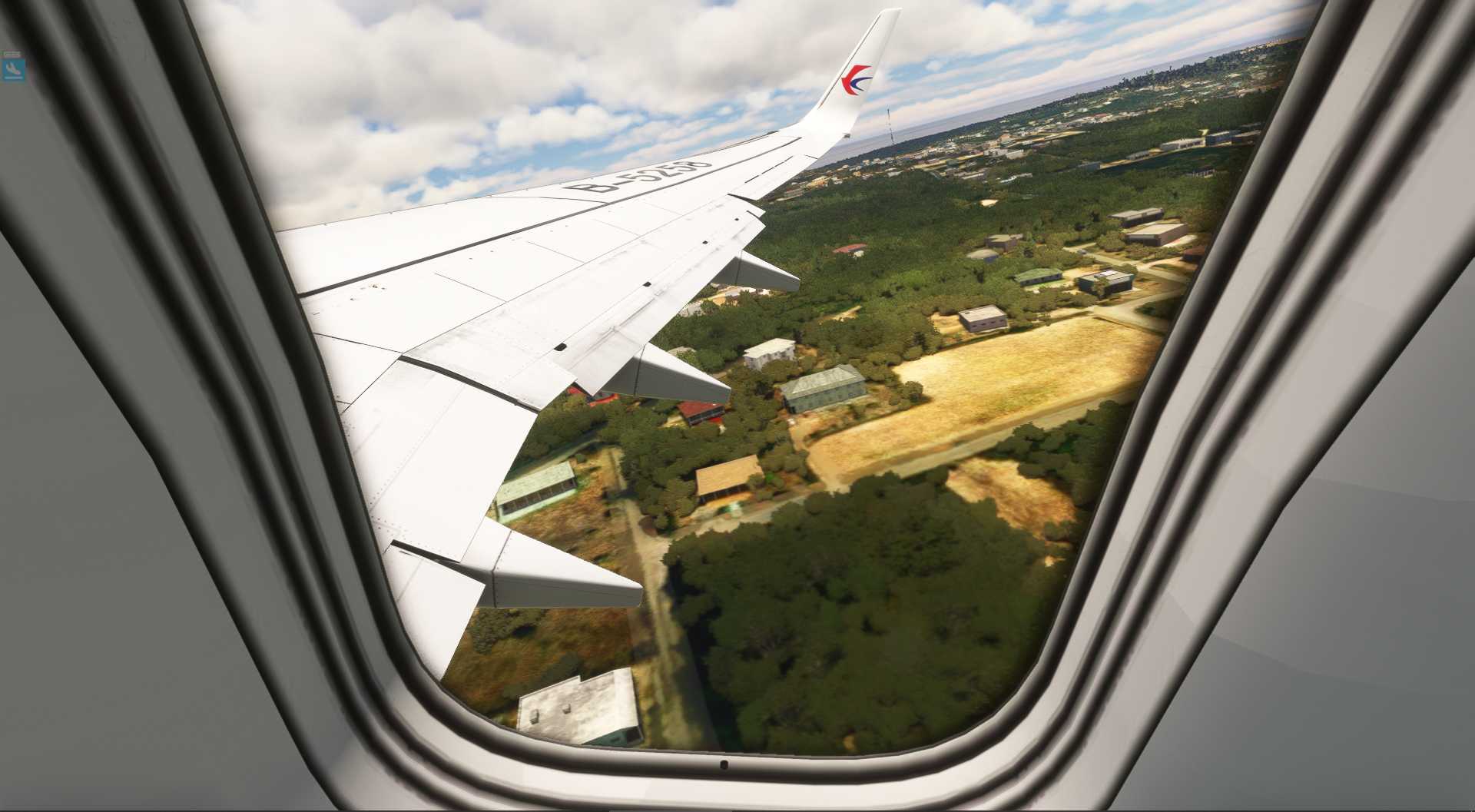 MSFS20  TQPF-----TLPL-9912 