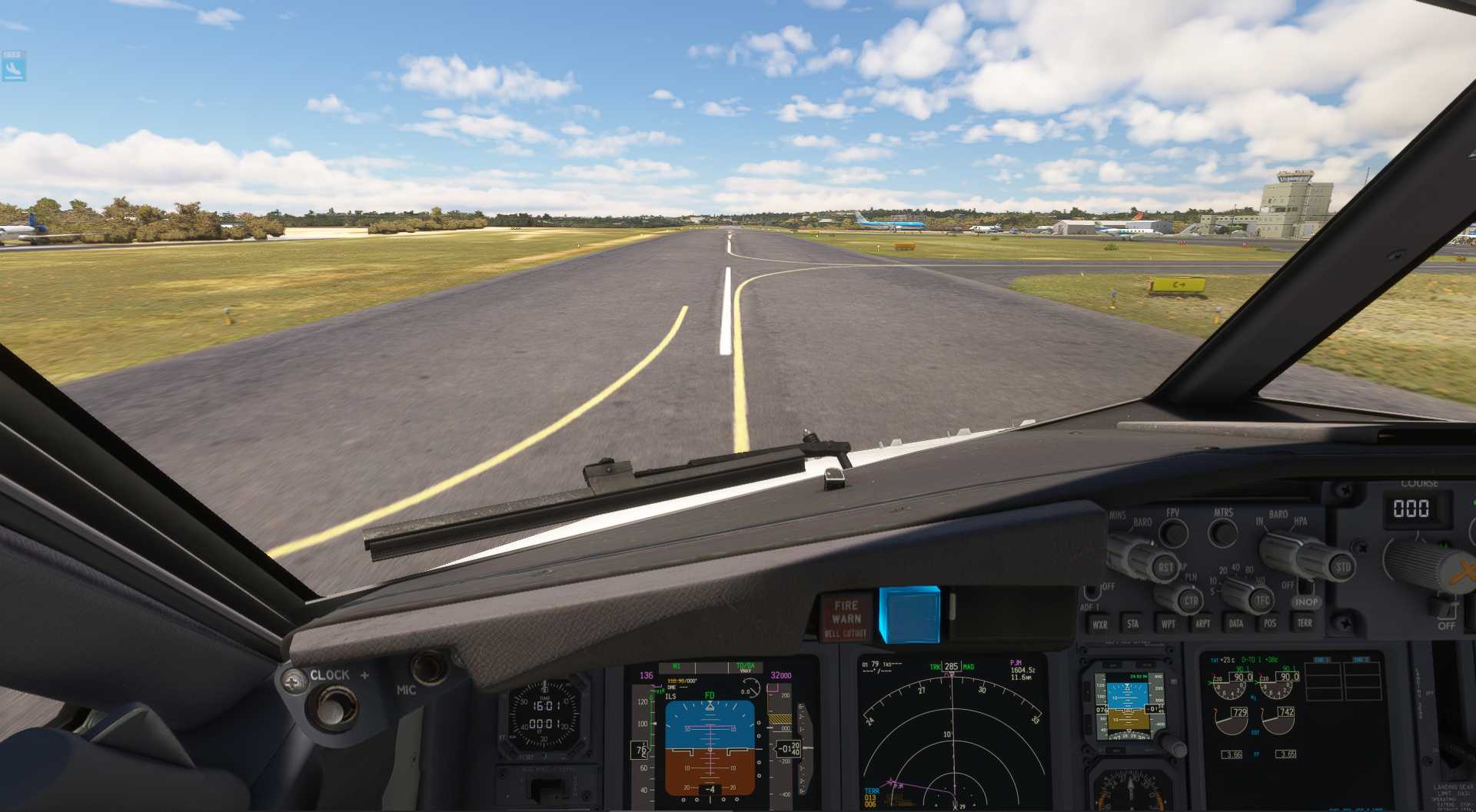 MSFS20  TQPF-----TLPL-2703 