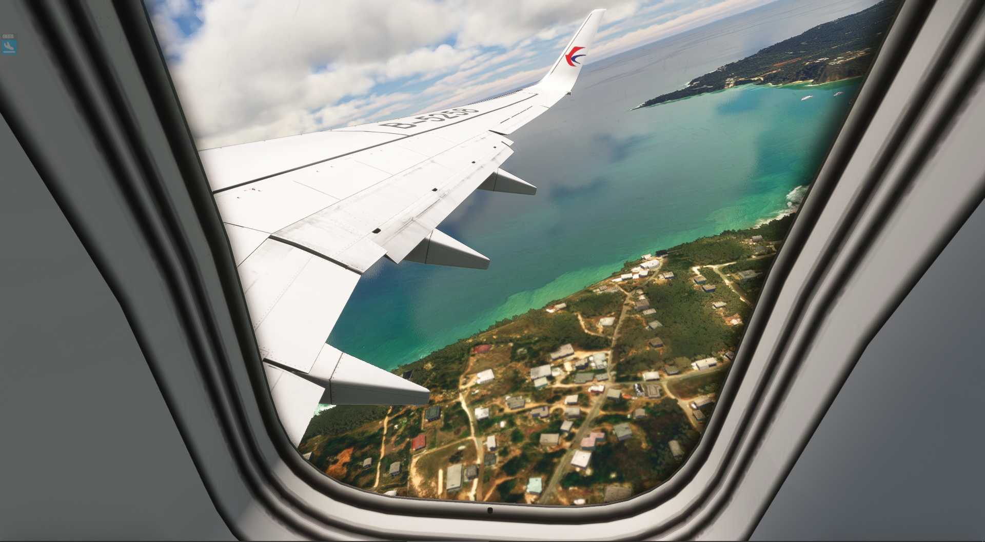 MSFS20  TQPF-----TLPL-7247 