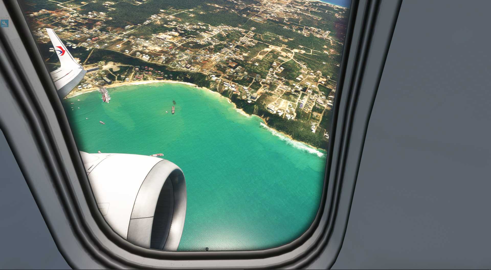 MSFS20  TQPF-----TLPL-804 