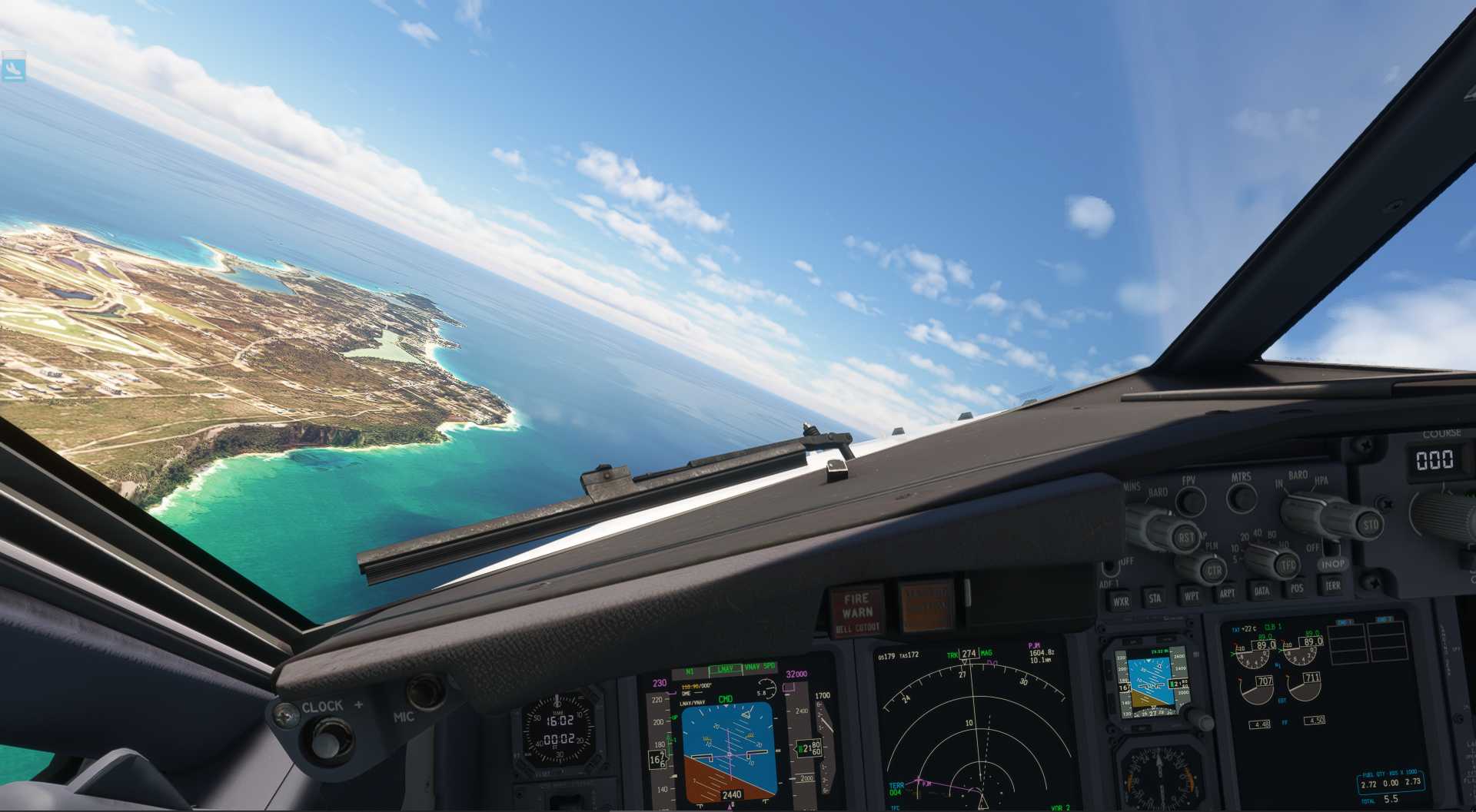 MSFS20  TQPF-----TLPL-3056 