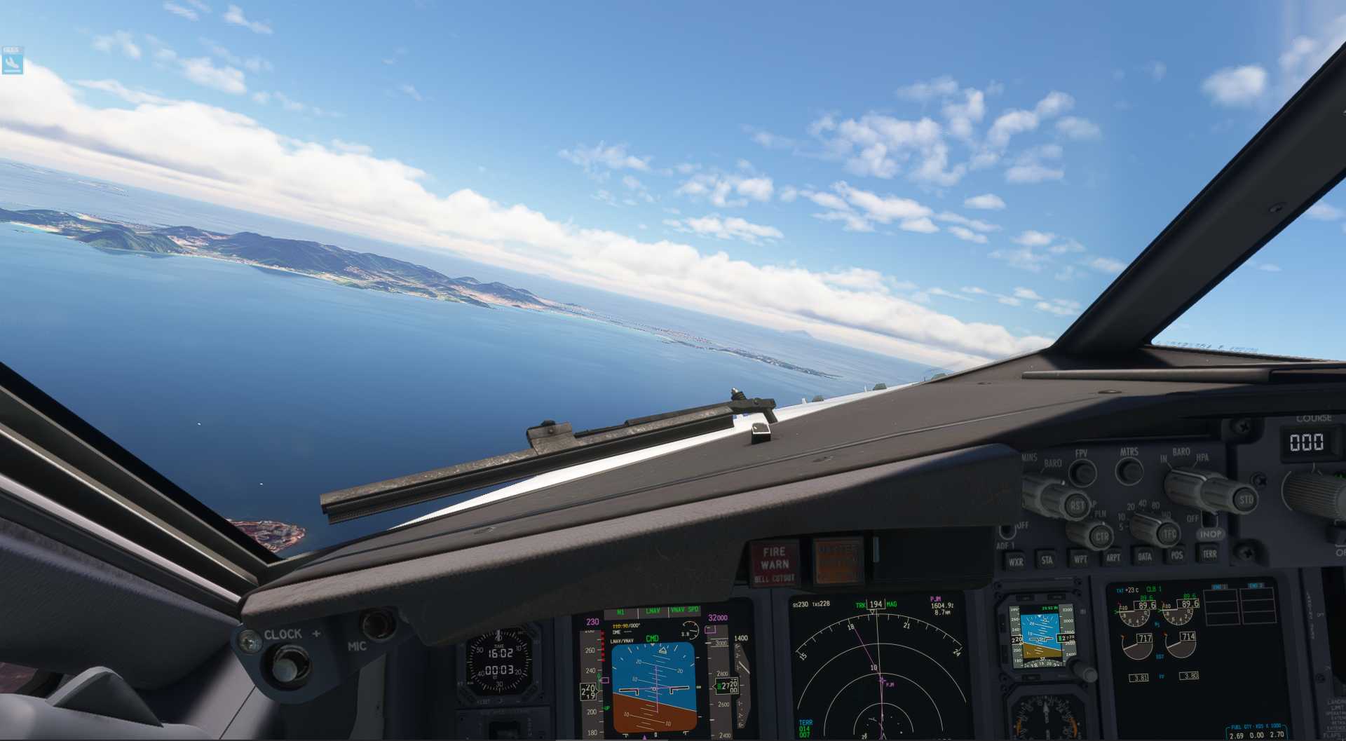 MSFS20  TQPF-----TLPL-2131 