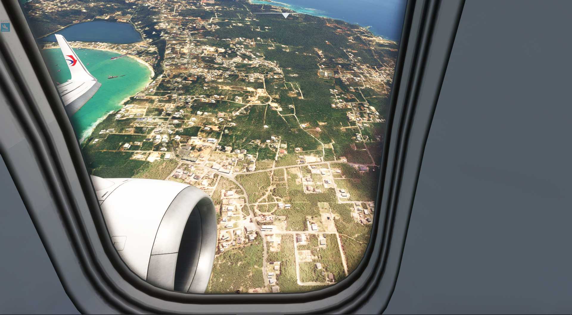 MSFS20  TQPF-----TLPL-1331 