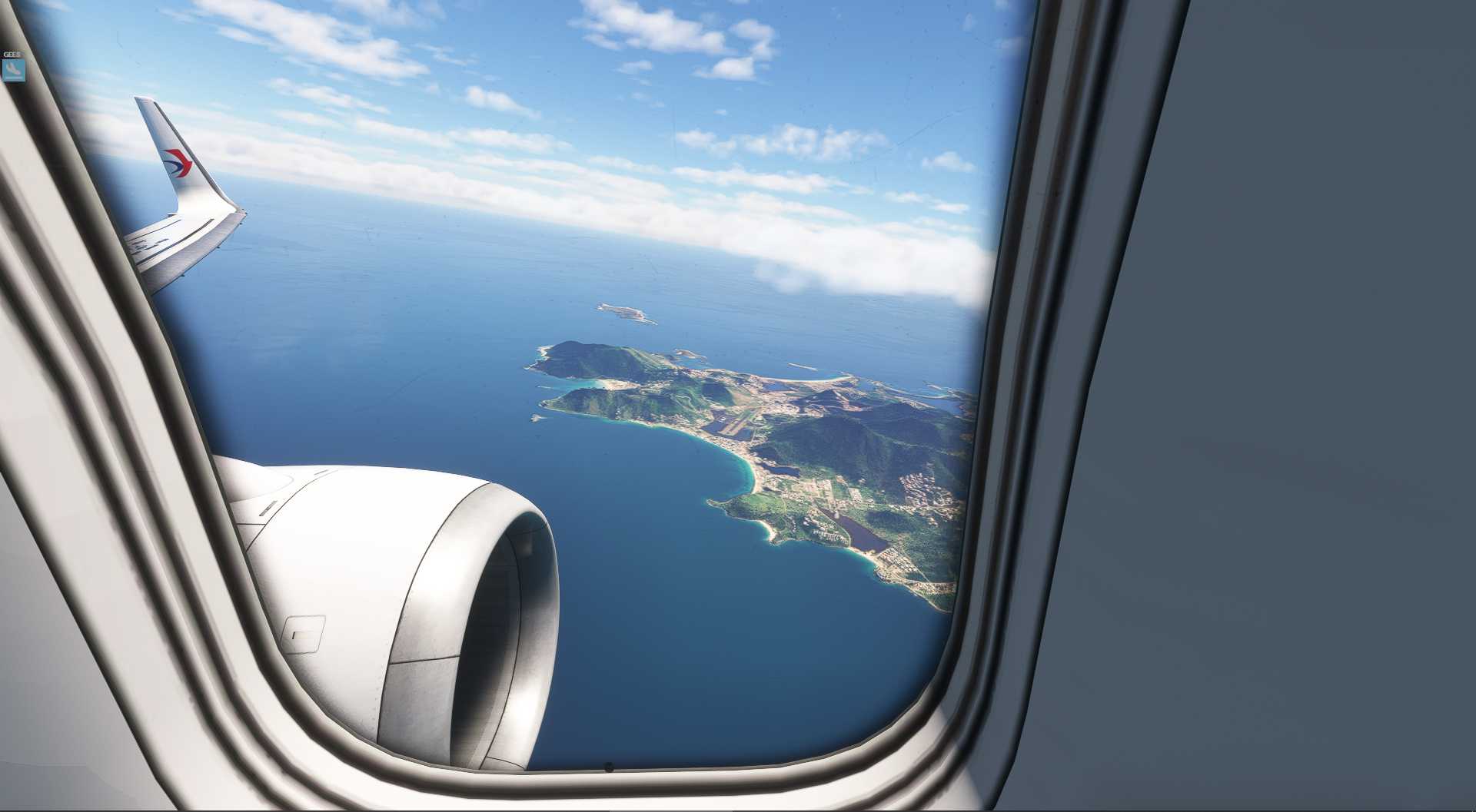 MSFS20  TQPF-----TLPL-7004 