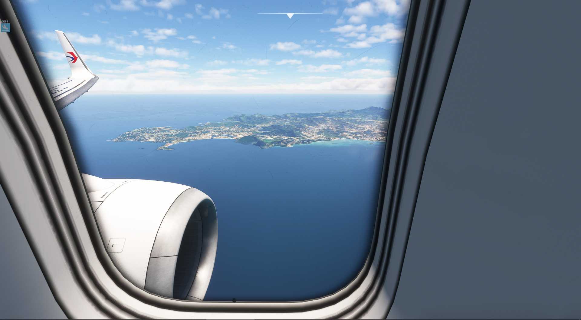 MSFS20  TQPF-----TLPL-5929 