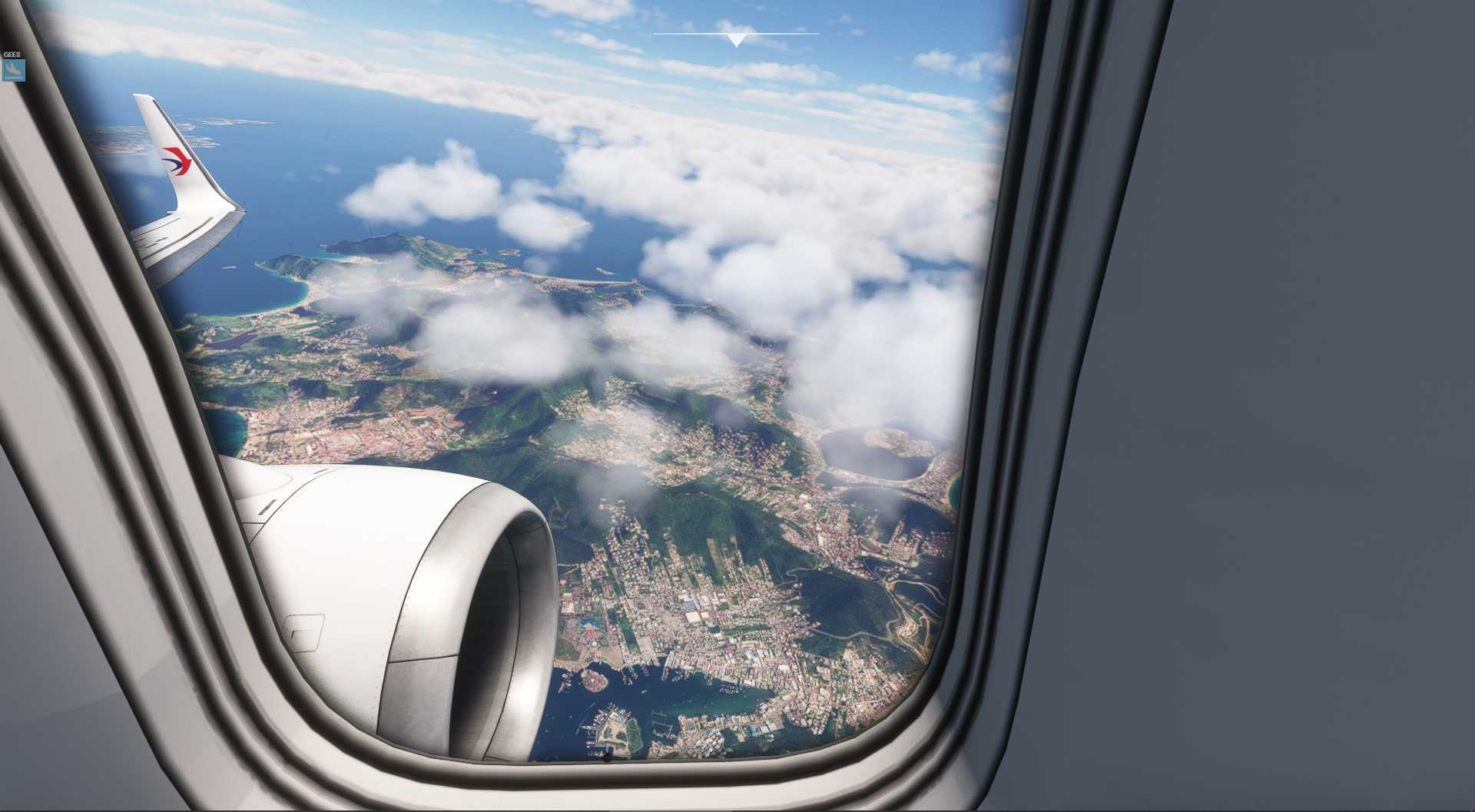 MSFS20  TQPF-----TLPL-5263 