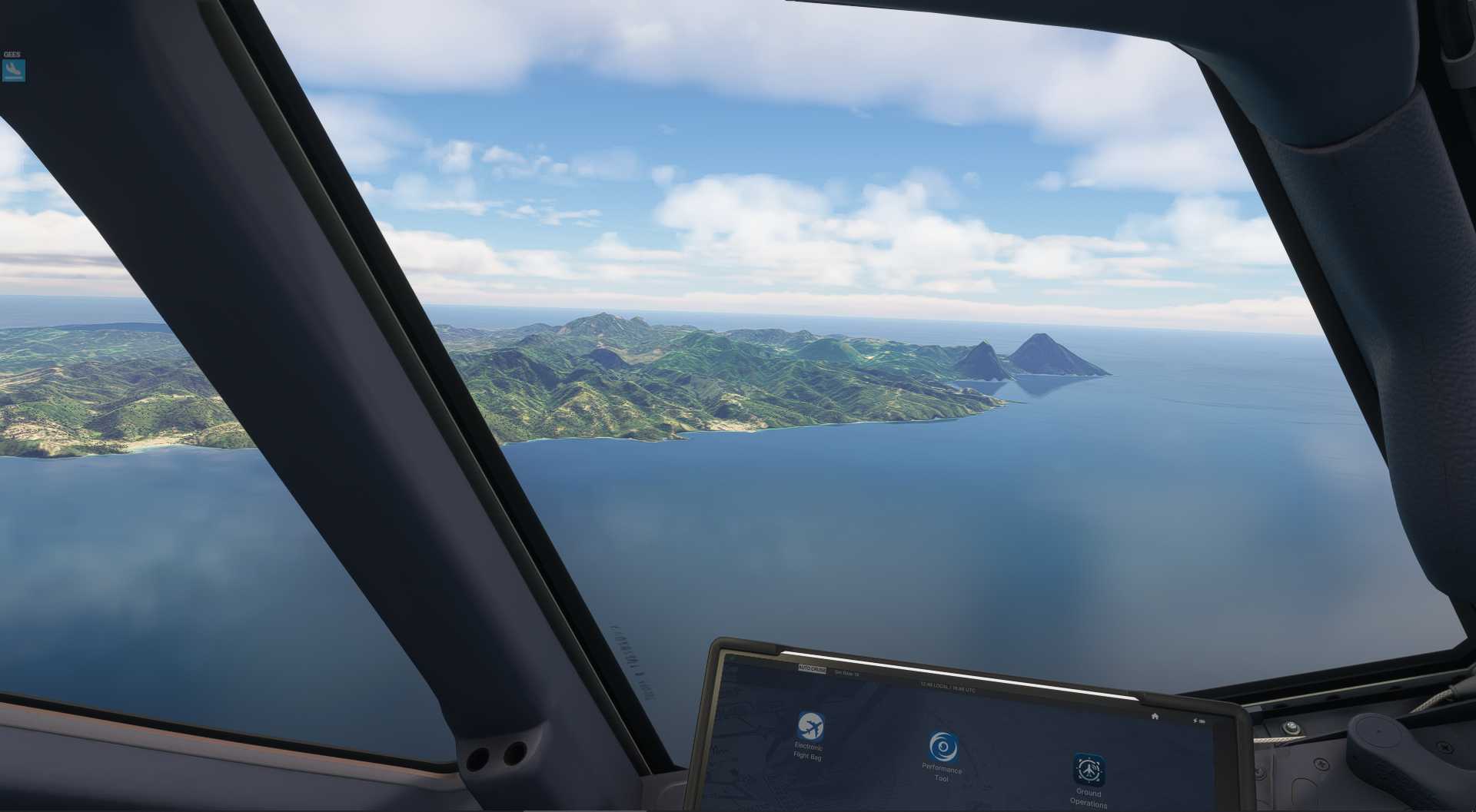 MSFS20  TQPF-----TLPL-3922 