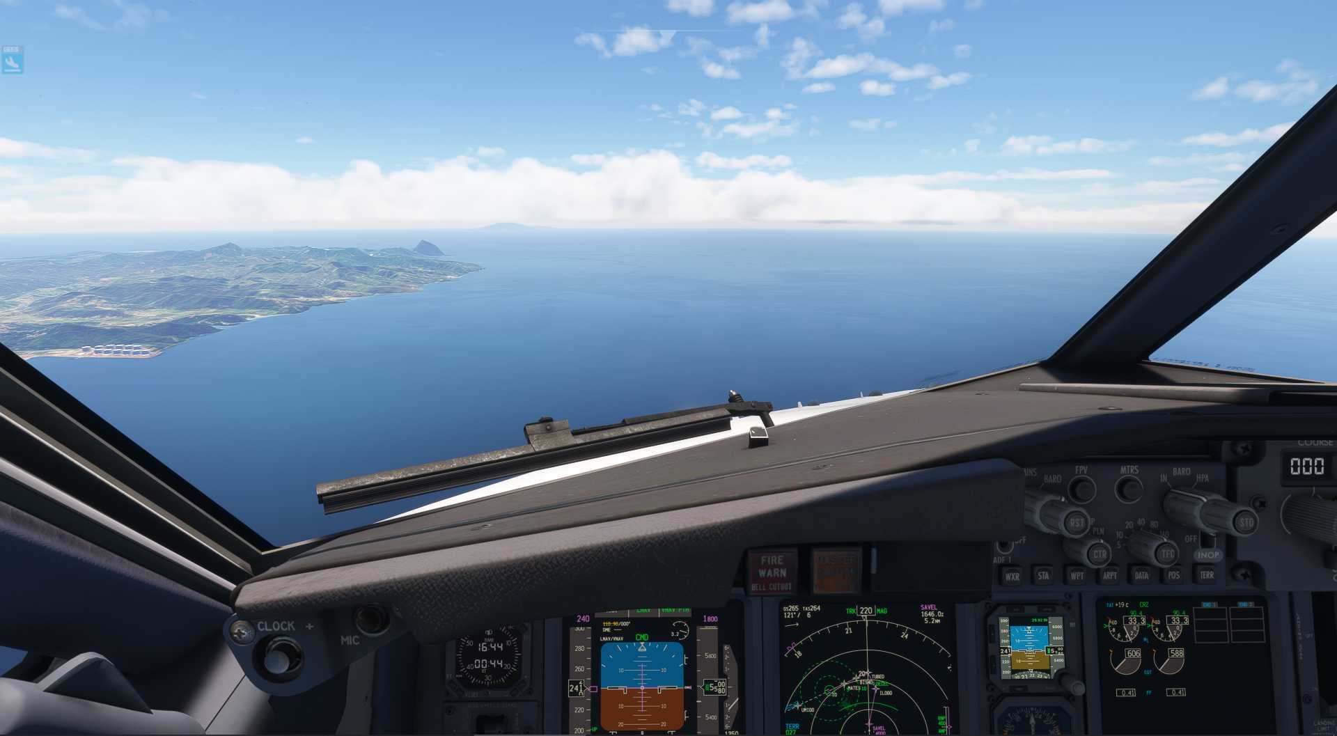 MSFS20  TQPF-----TLPL-9608 