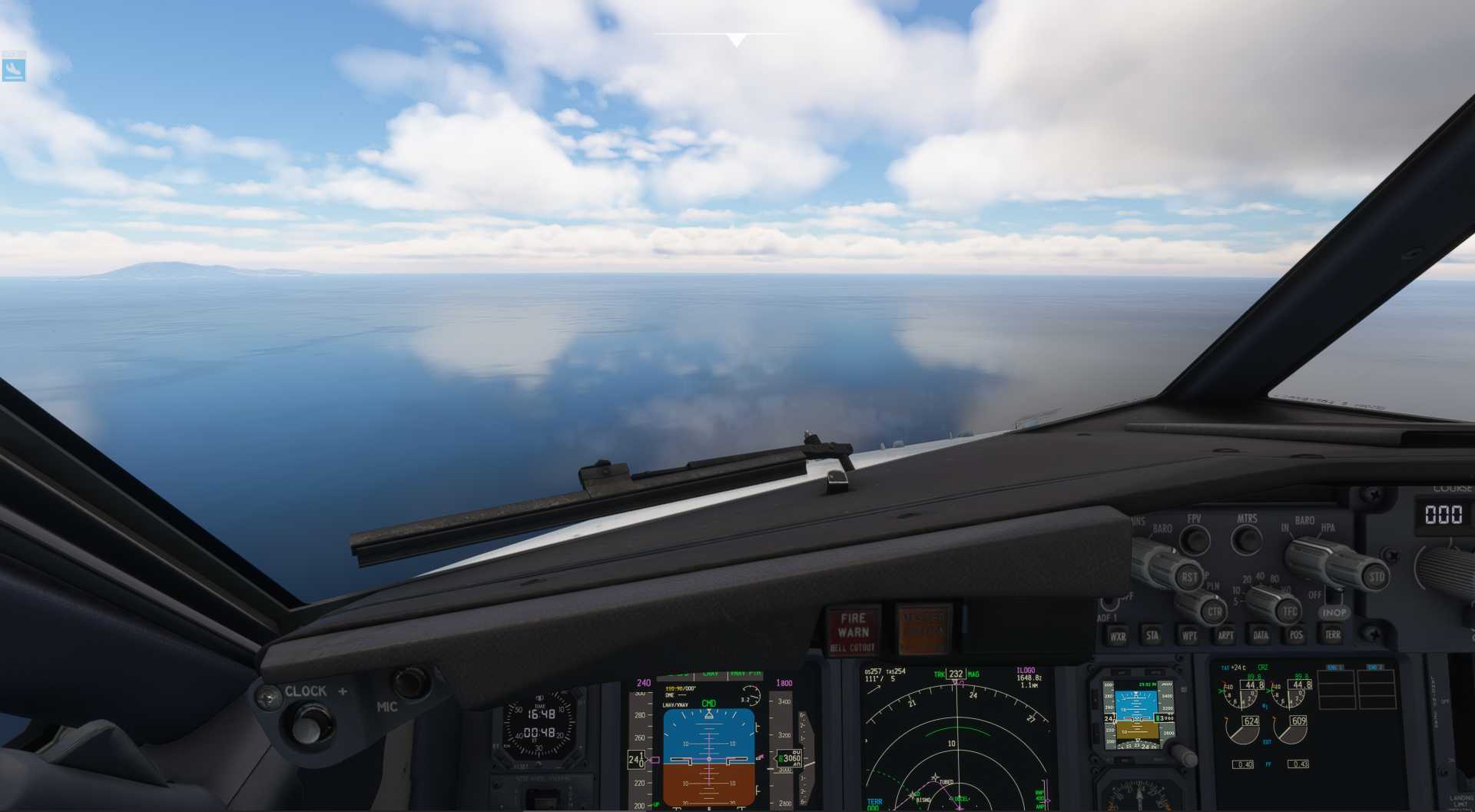 MSFS20  TQPF-----TLPL-5701 